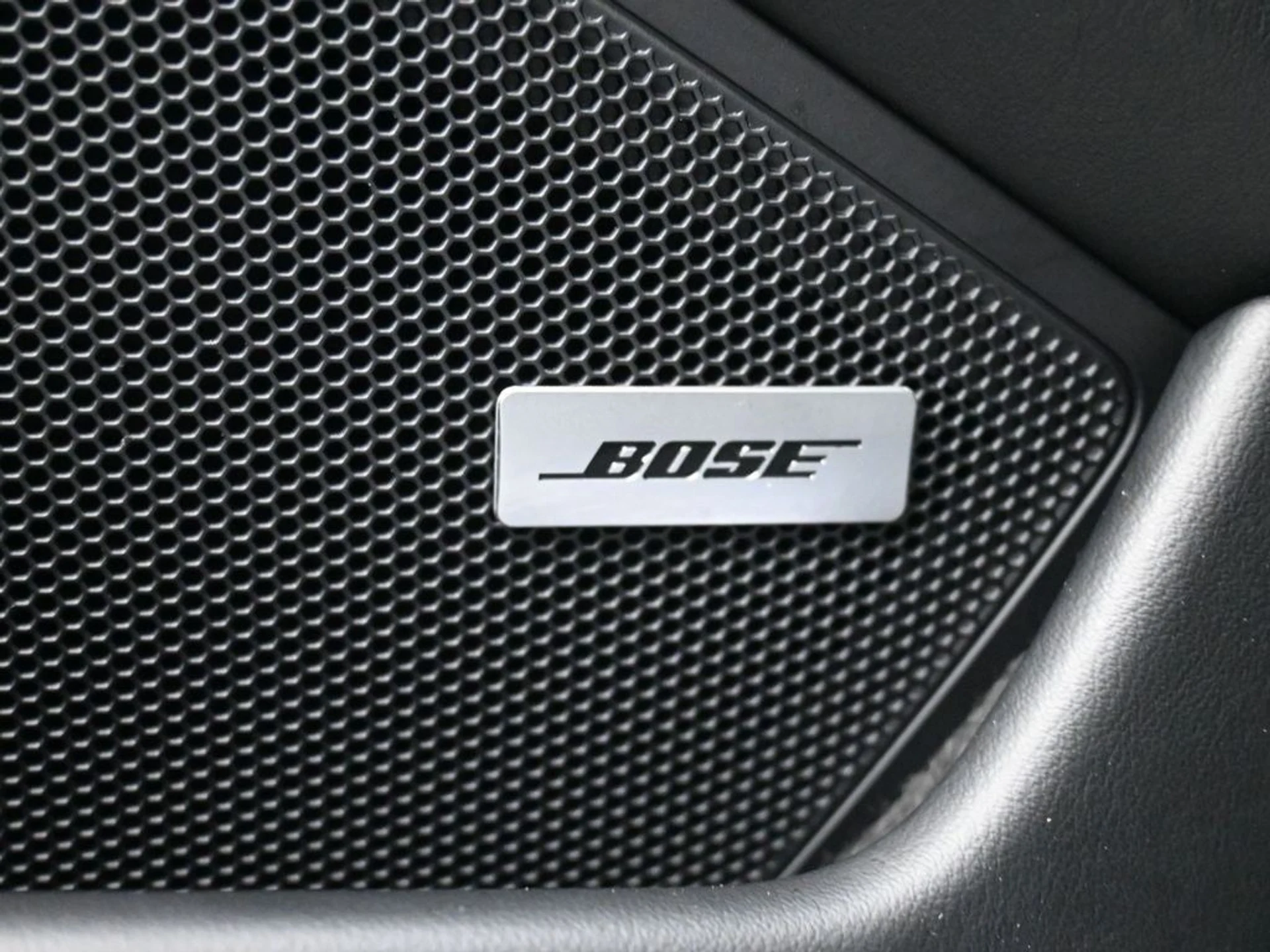 mph026_997936945_faa23c886b7c049376a57e6c509daf6e_cb944897dd