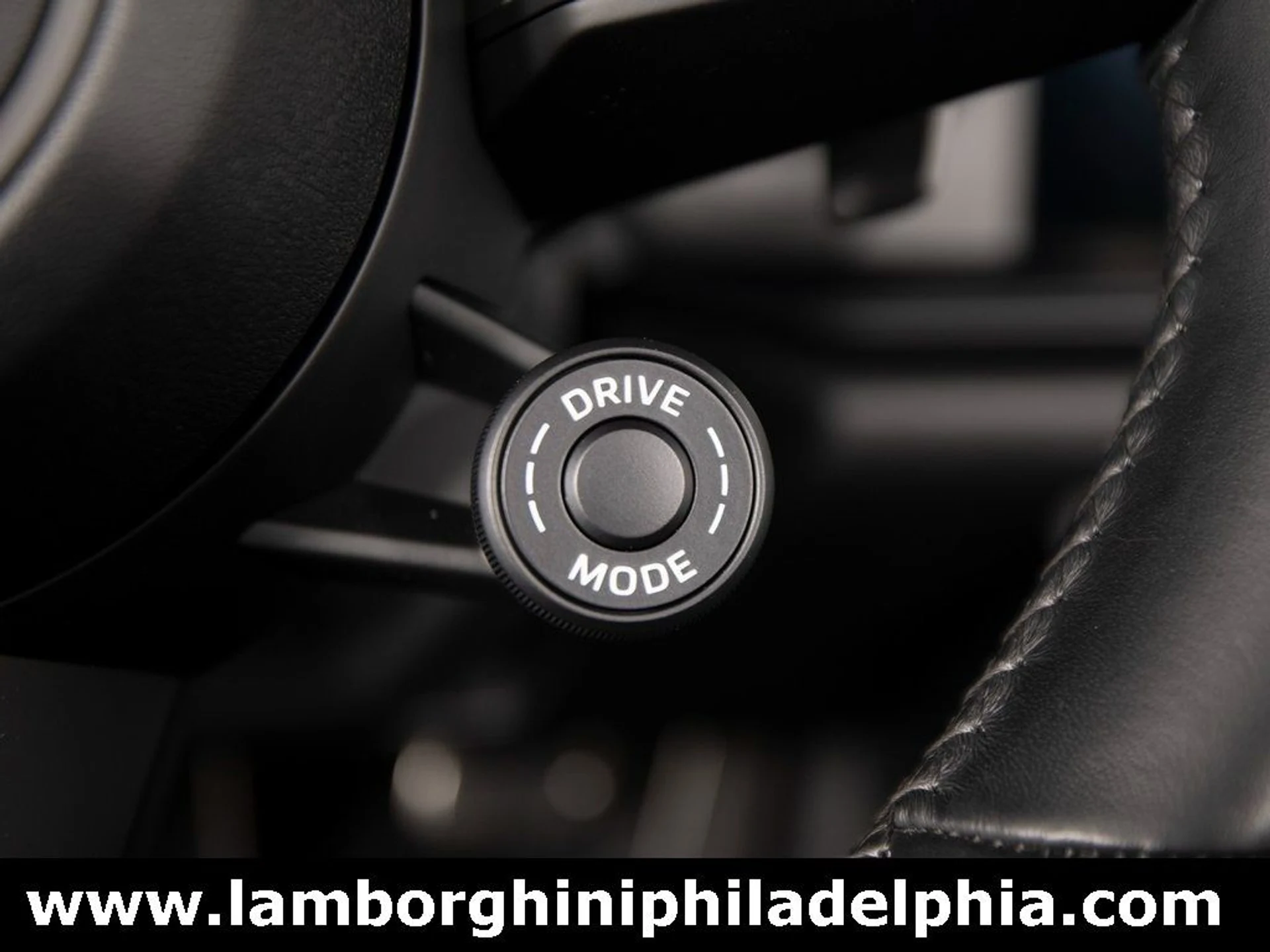 mph026_998815053_ffb6bf965f36fab220da57d538766640x_9d9fd44b5d