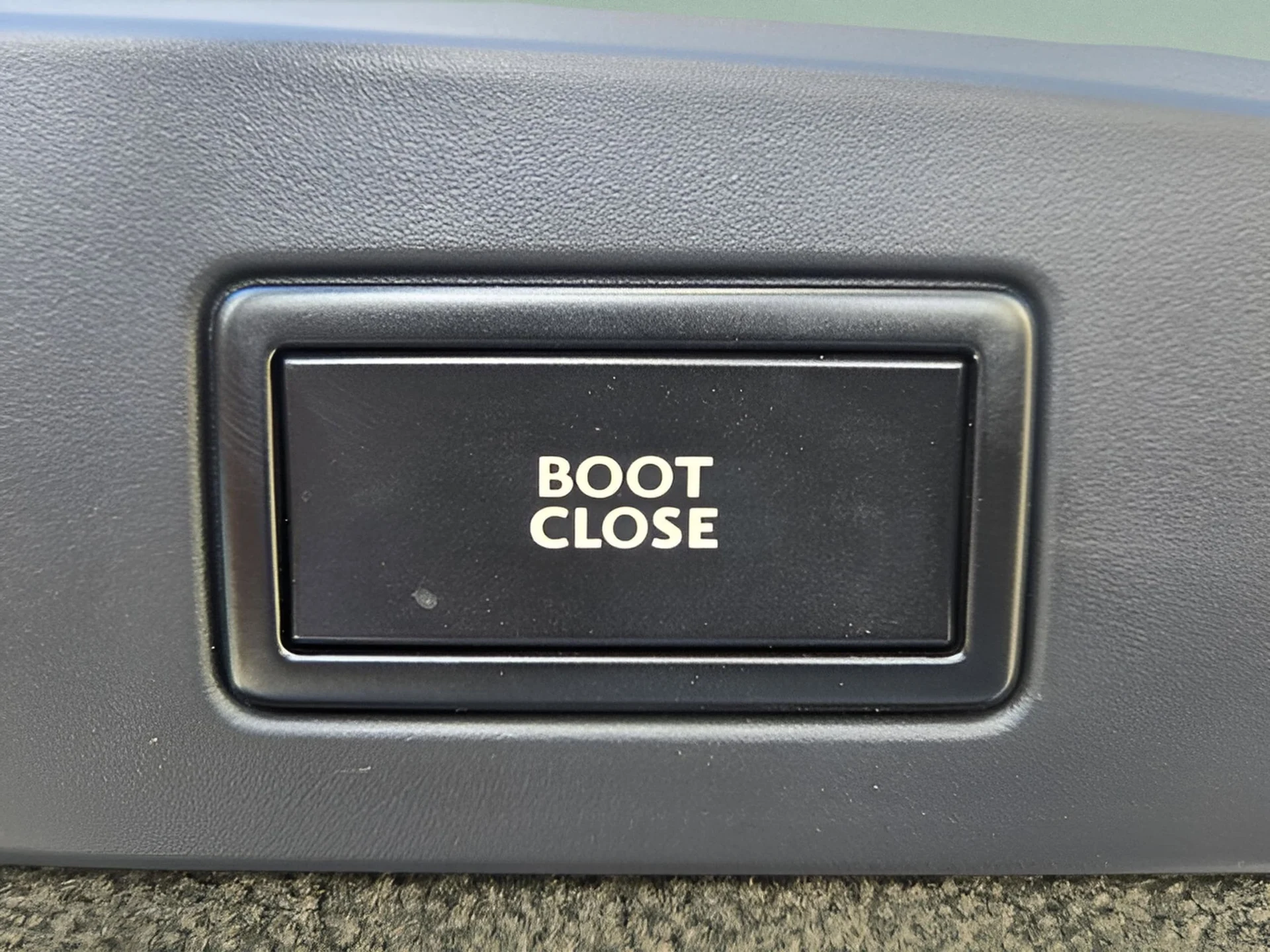 mph026_999033581_2ac8a5d9b5e65191a093fd9c7317c55bx_438aae0f24