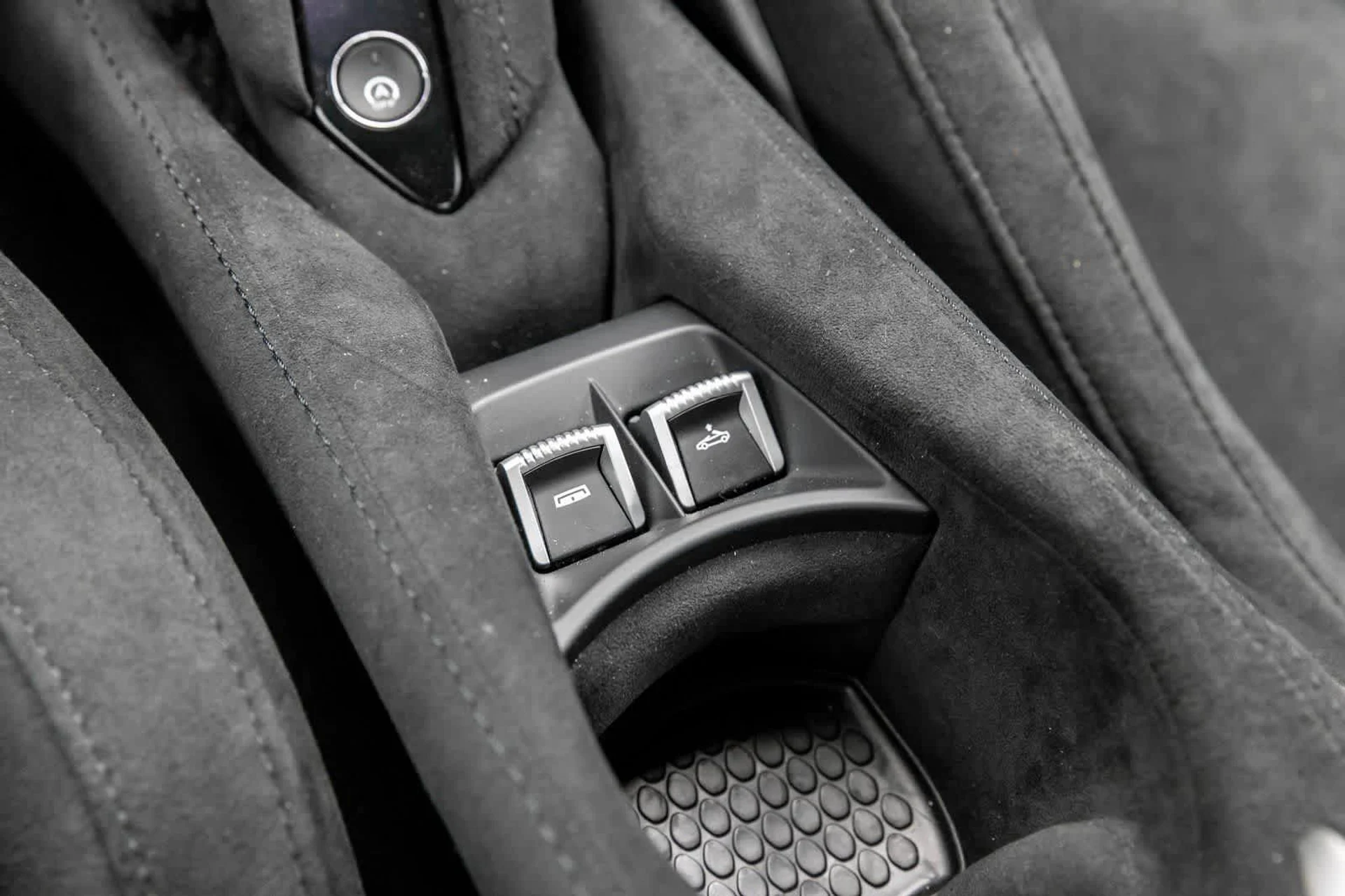 mph026_999212996_27_3e8e099611