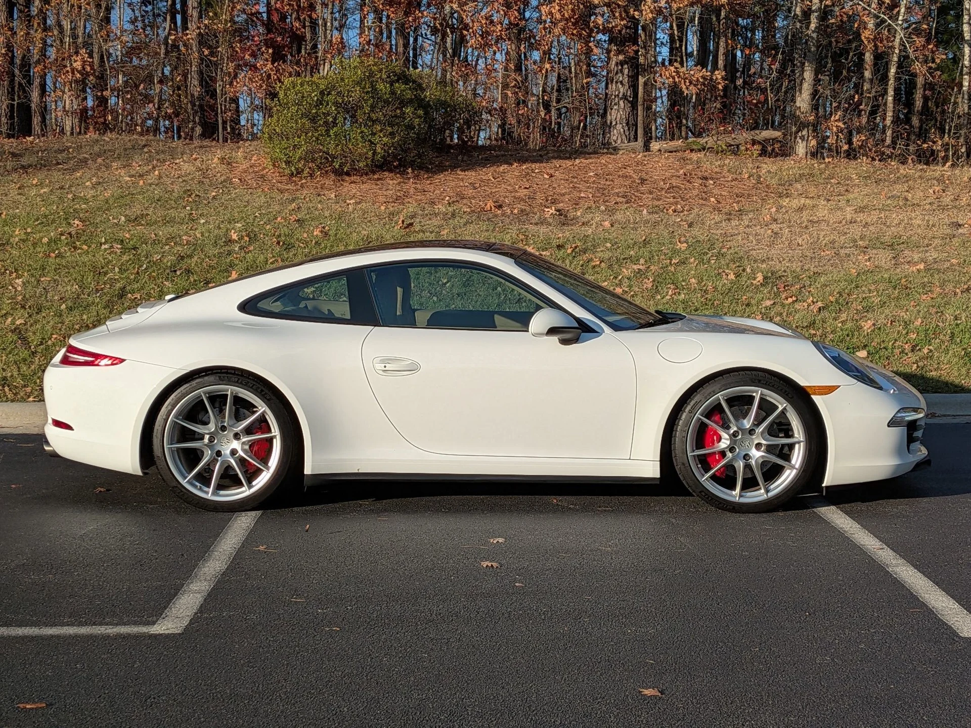 mph026_999237144_ecbfcb9322bb5cdbae95e7bcc35ee08dx_00258f4474