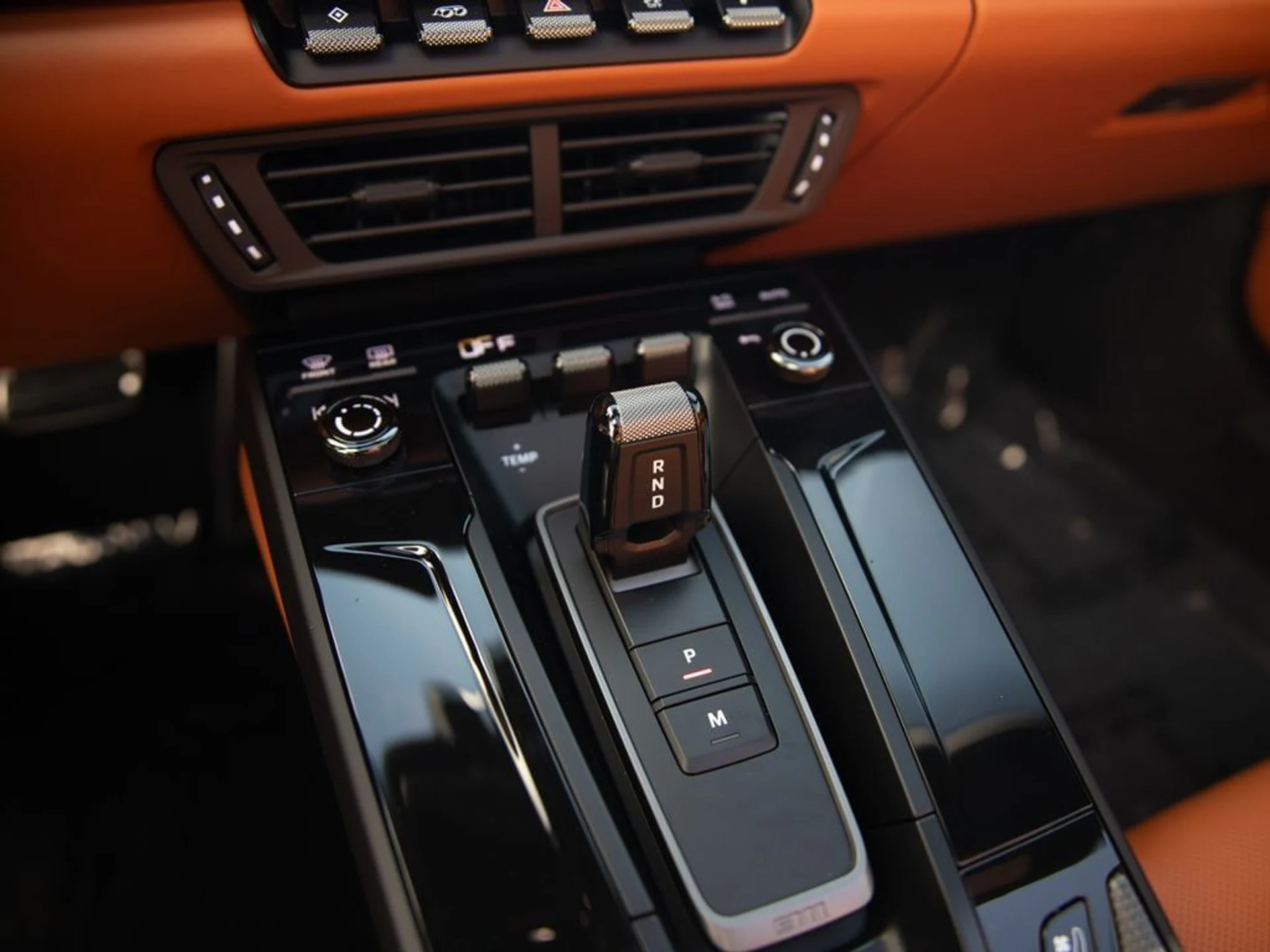 mph026_99931922_095b6bb1a1c19ddf8e9126e5eba08d22x_61869879e6