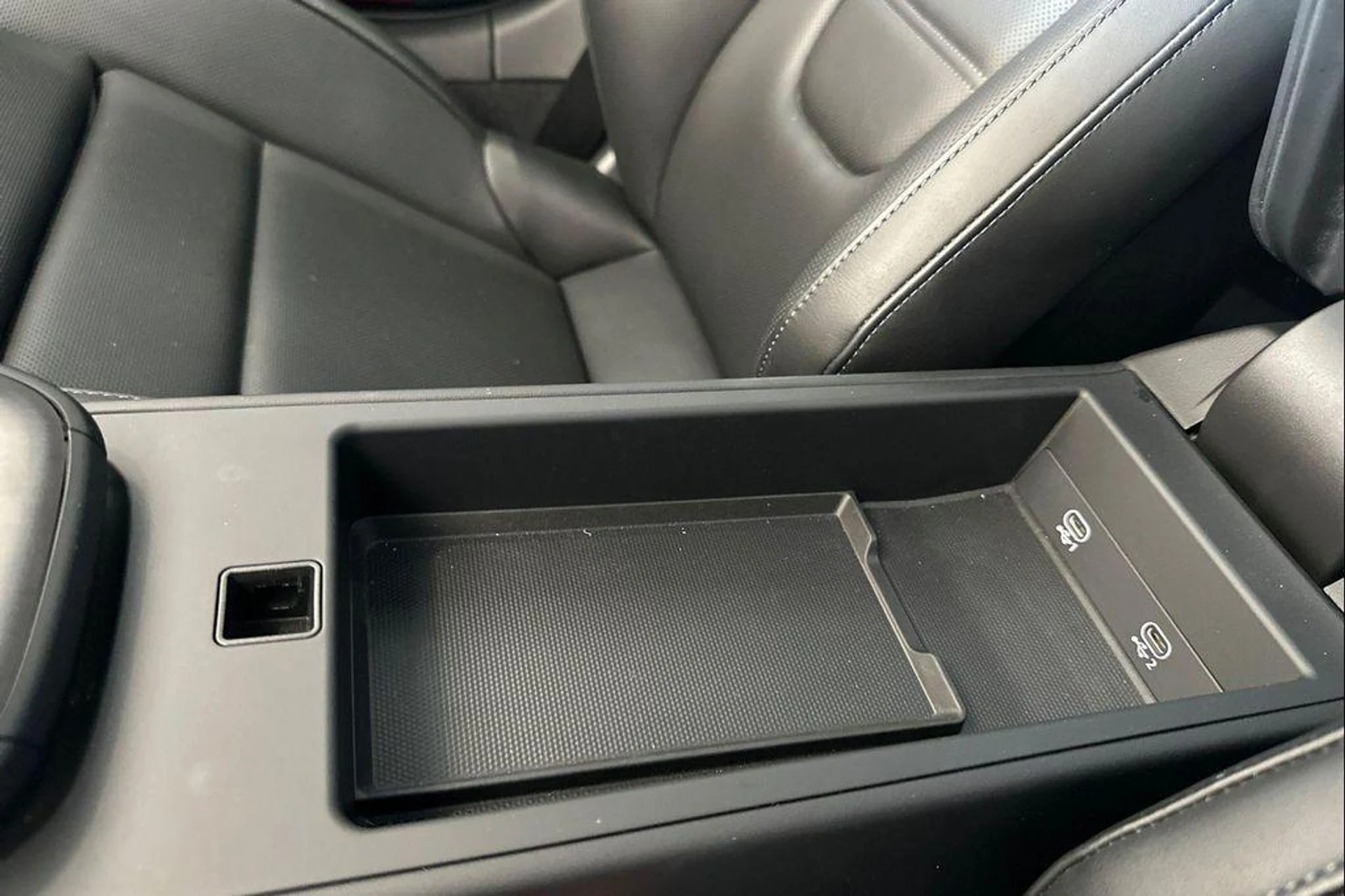 mph026_999404867_Jp_Br5qpfj_Bun_X_Yq_NS_57_H7_Ly_ZY_2w_2df334c9c3