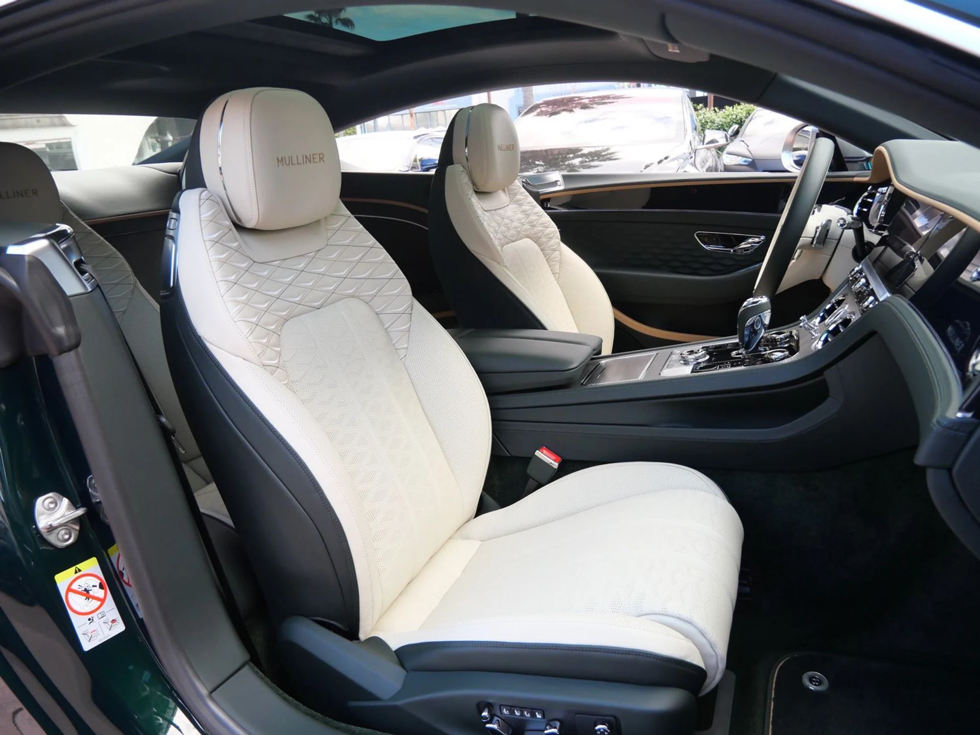 mph026_999752663_d5ced2578b5a107601be46de6456d42dx_29b4149e23