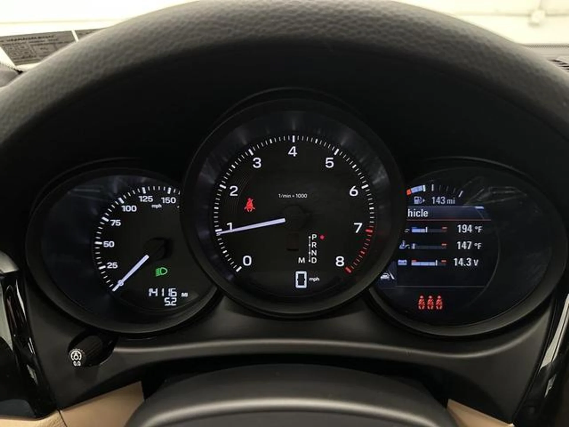 mph026_9h_K_Qxet_W0c1_Zj_j_E_Go_S5o_Qd86pc_d1012ac415