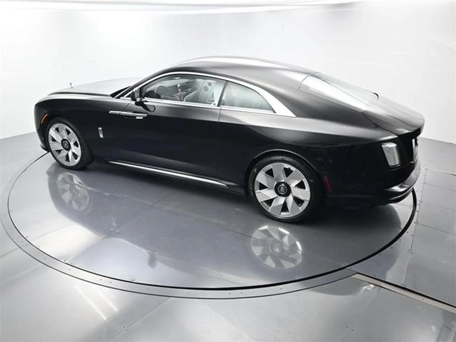 mph026_FV_Rym_Ti8_MTY_Ele_Frlyxr_Y79_Tdgs_778d724562