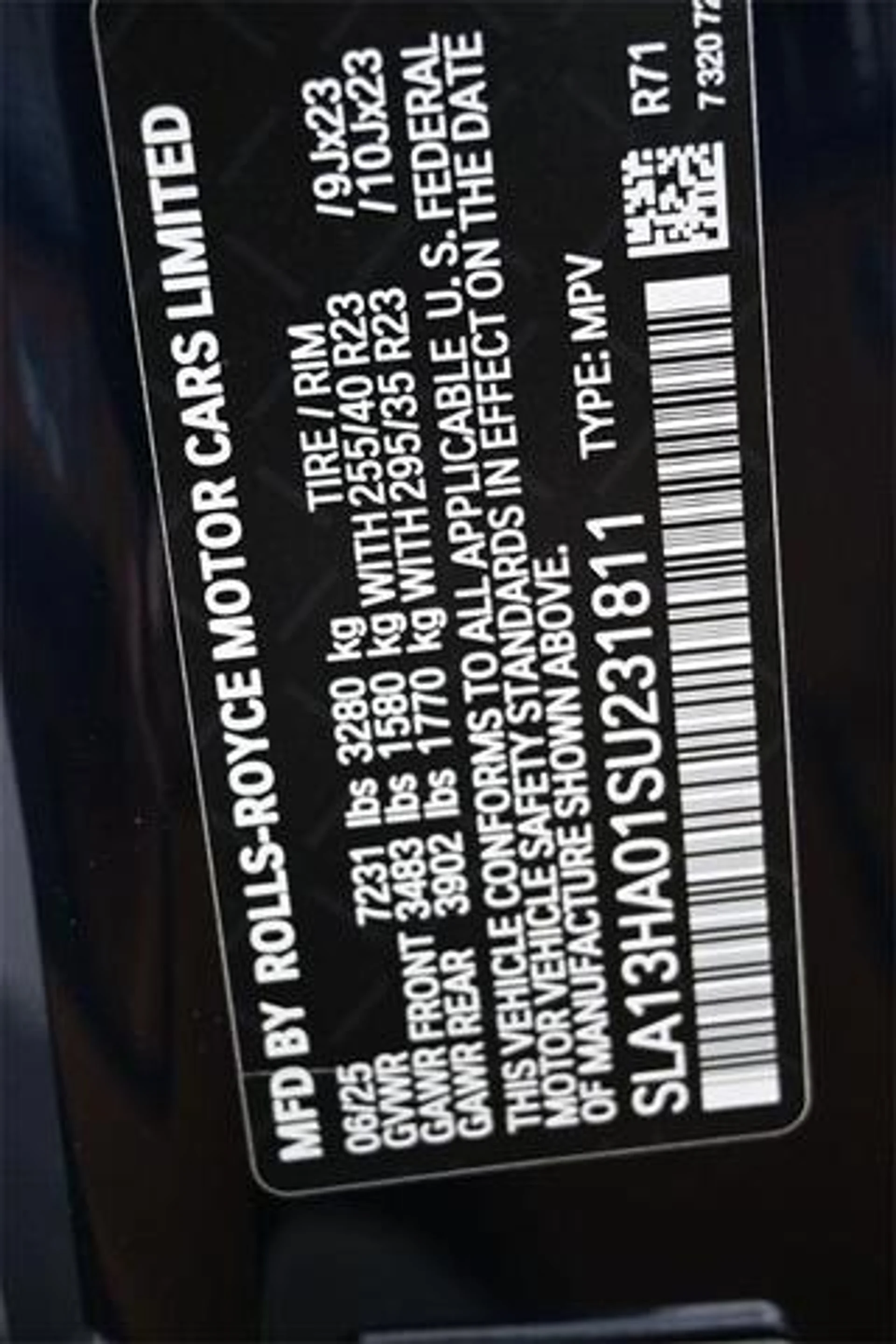 mph026_Gb_Dozfu_R_Svv_VW_9_Mg34kua_N_Ob_F8_a38166d2da
