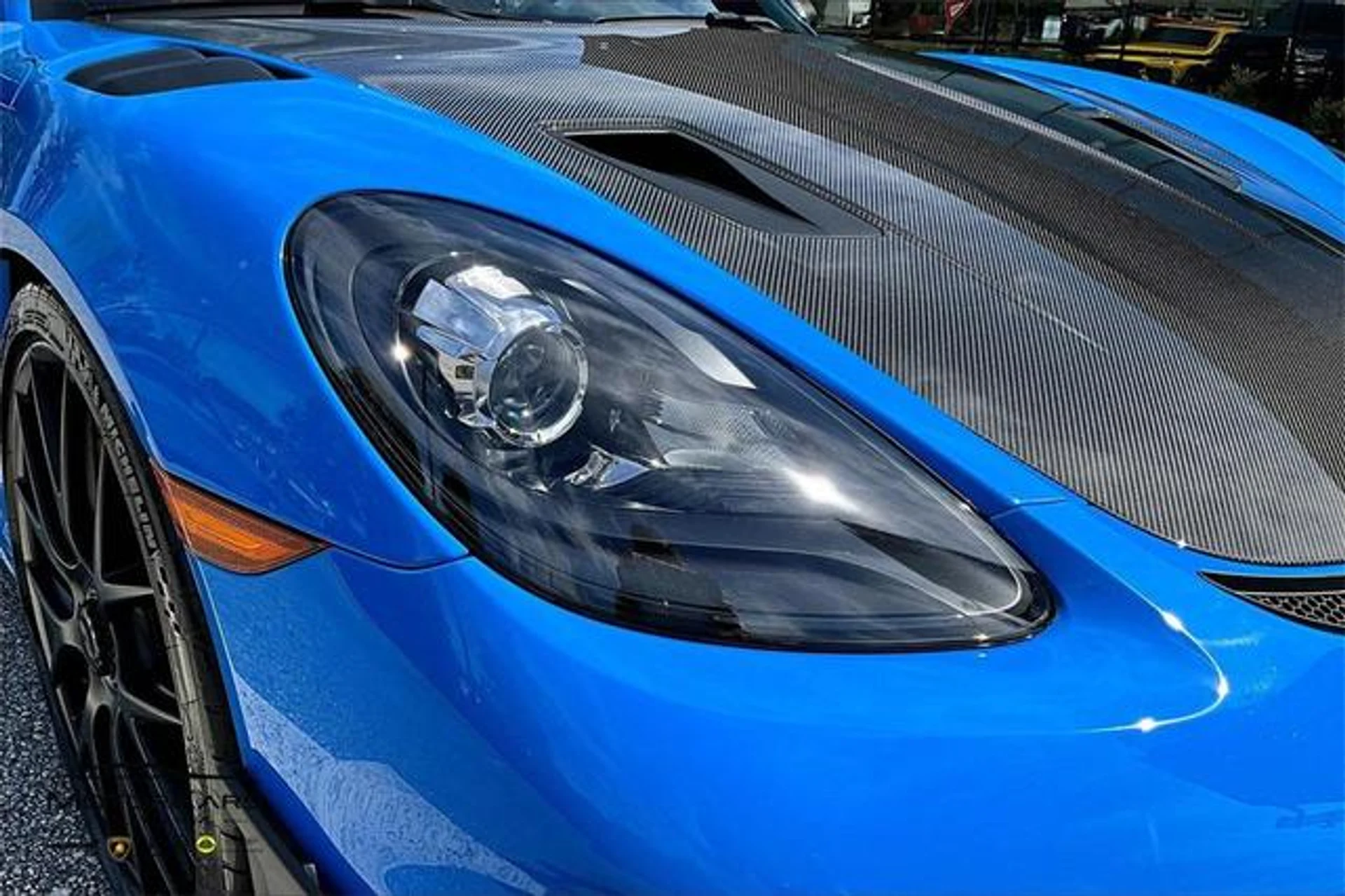 mph026_KMO_Zmk3d_C_Exyoc_T_fn1wv_Q_Ww_Y0_198af365f4