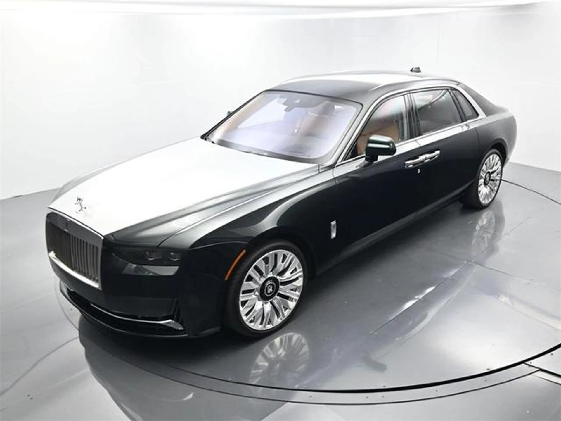 mph026_K_v_L_Cd_P_Mq5q_H_ef_Q_Utp_MDK_Co_Ki4_41b625ccb6