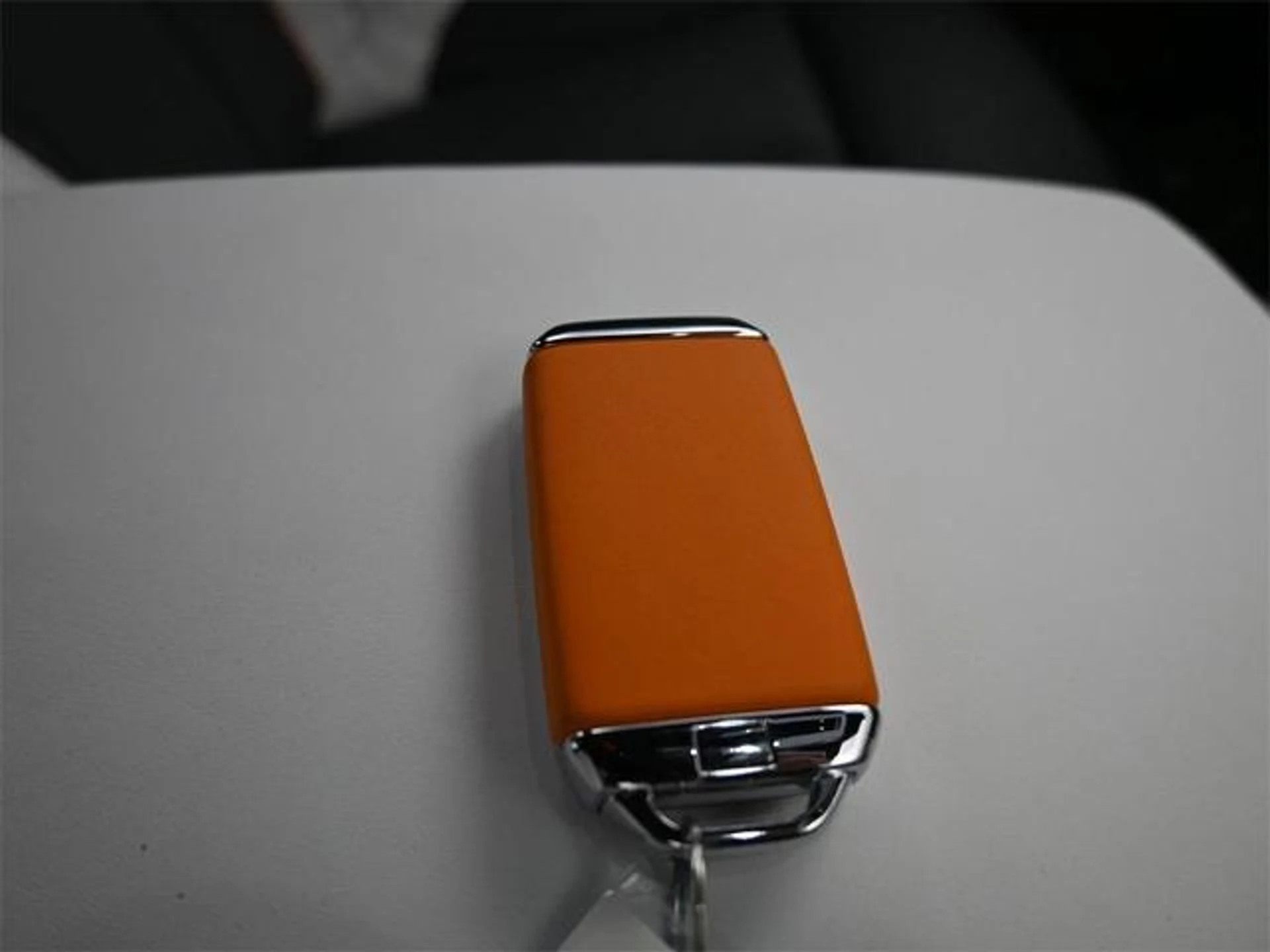 mph026_Kr_VR_5dg_Hw_Lk_T86f_Dz_Hh_J0e_F_Hz1_I_a2b0d7d895