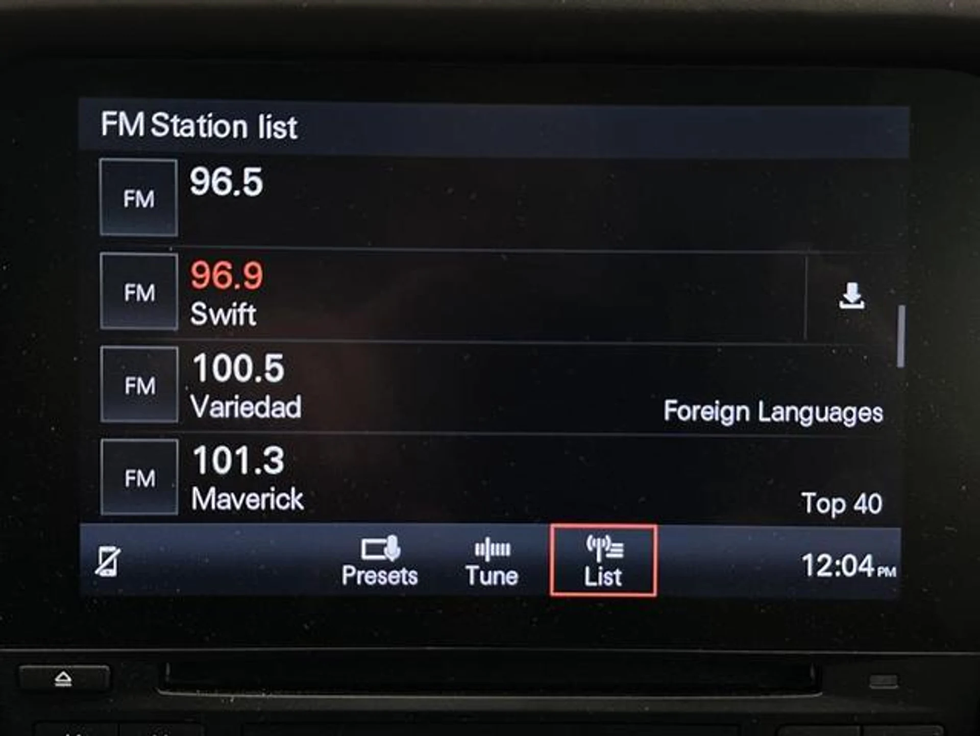 mph026_OZ_Y_Cfusi_Fh_T_Wl_Dm_Fmi5_S_Baxe_w_4500445963