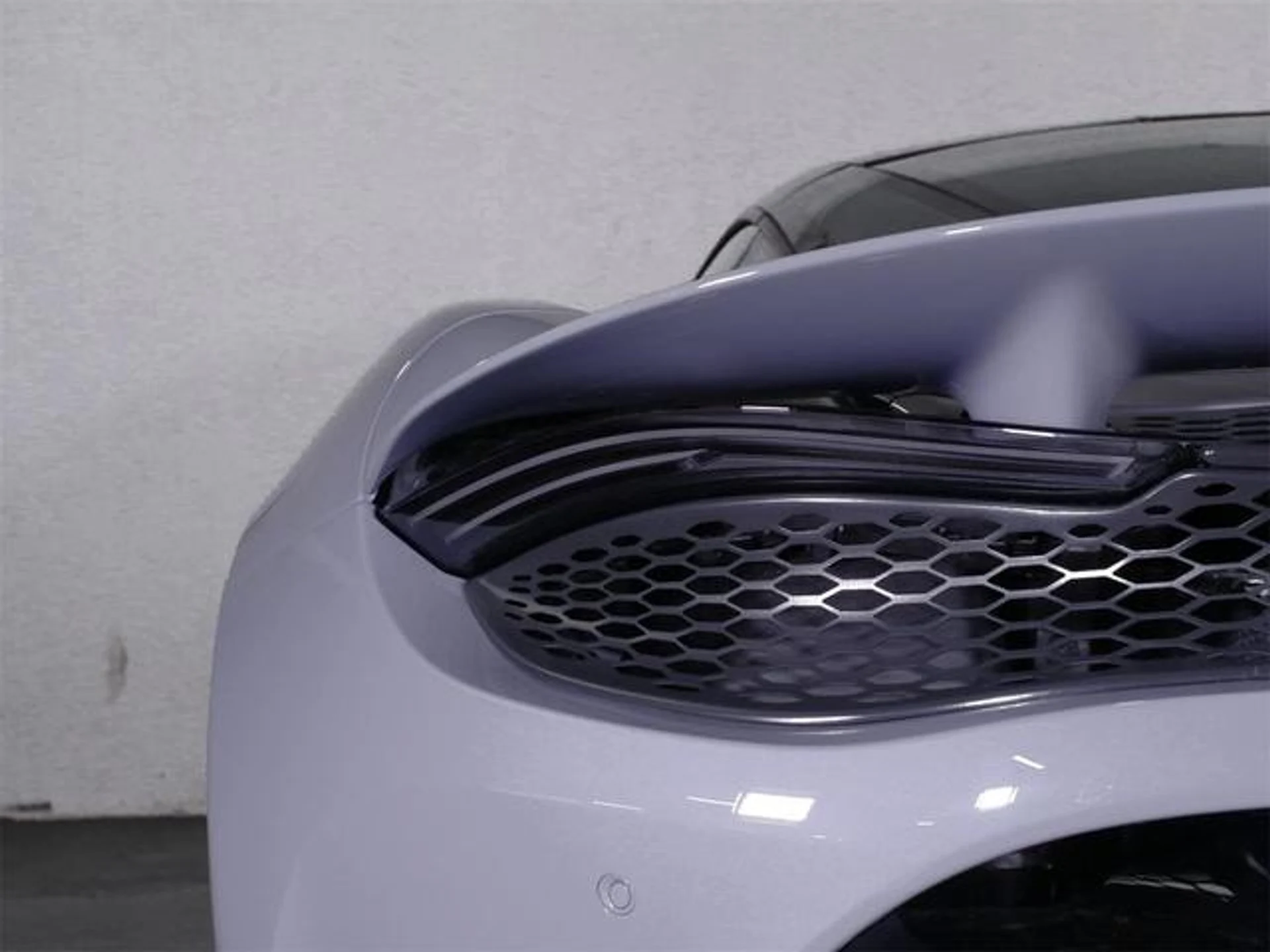 mph026_SJ_Qcrx_Zu_Pz_N2y_X9_Eo_Lvz_BMF_7y_Q_d90aa463a6