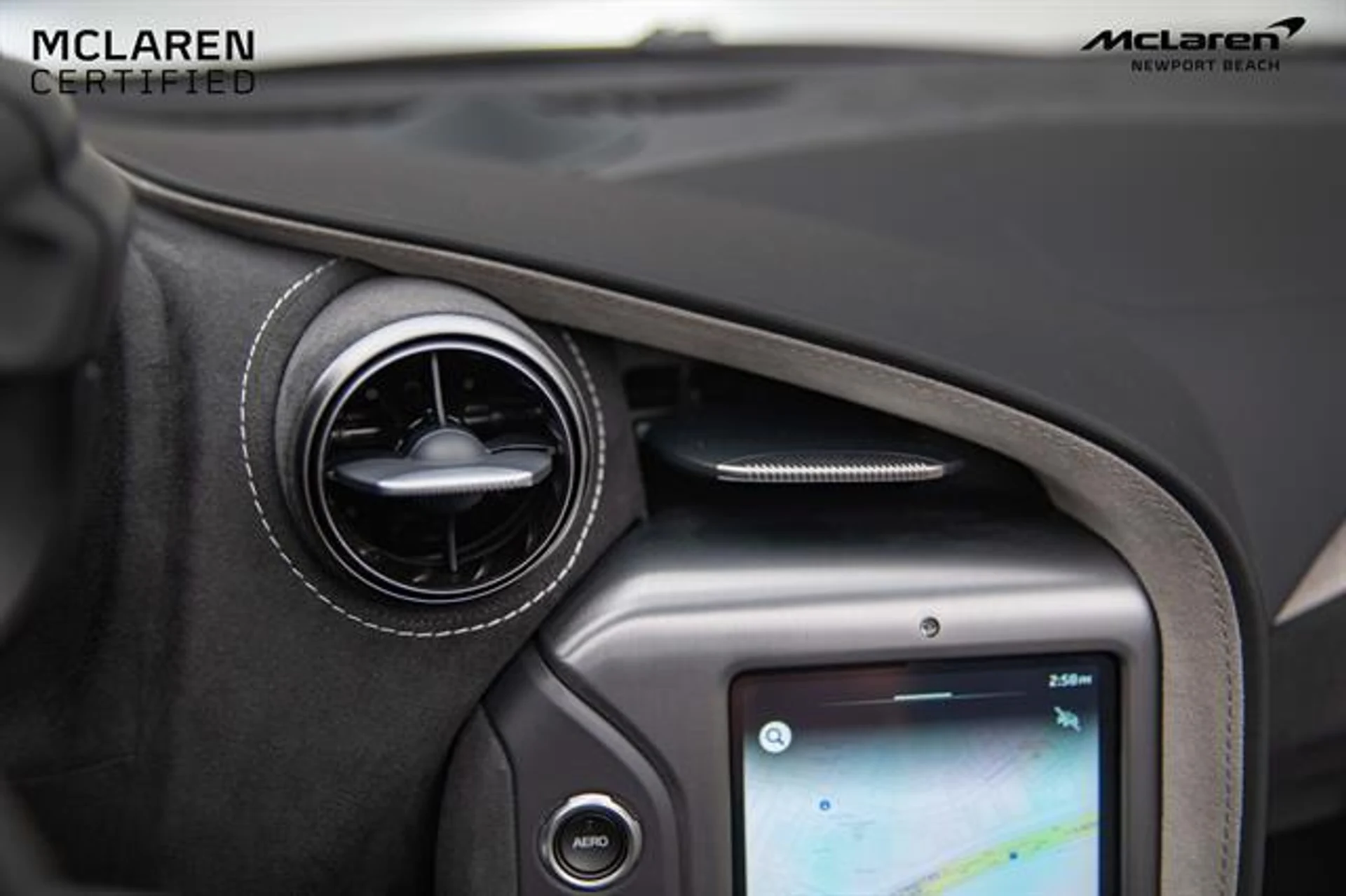 mph026_UI_2fnc_G2_Mp5_GX_3g_BU_Wb4g_Nq_TZY_6e3c32dcc4