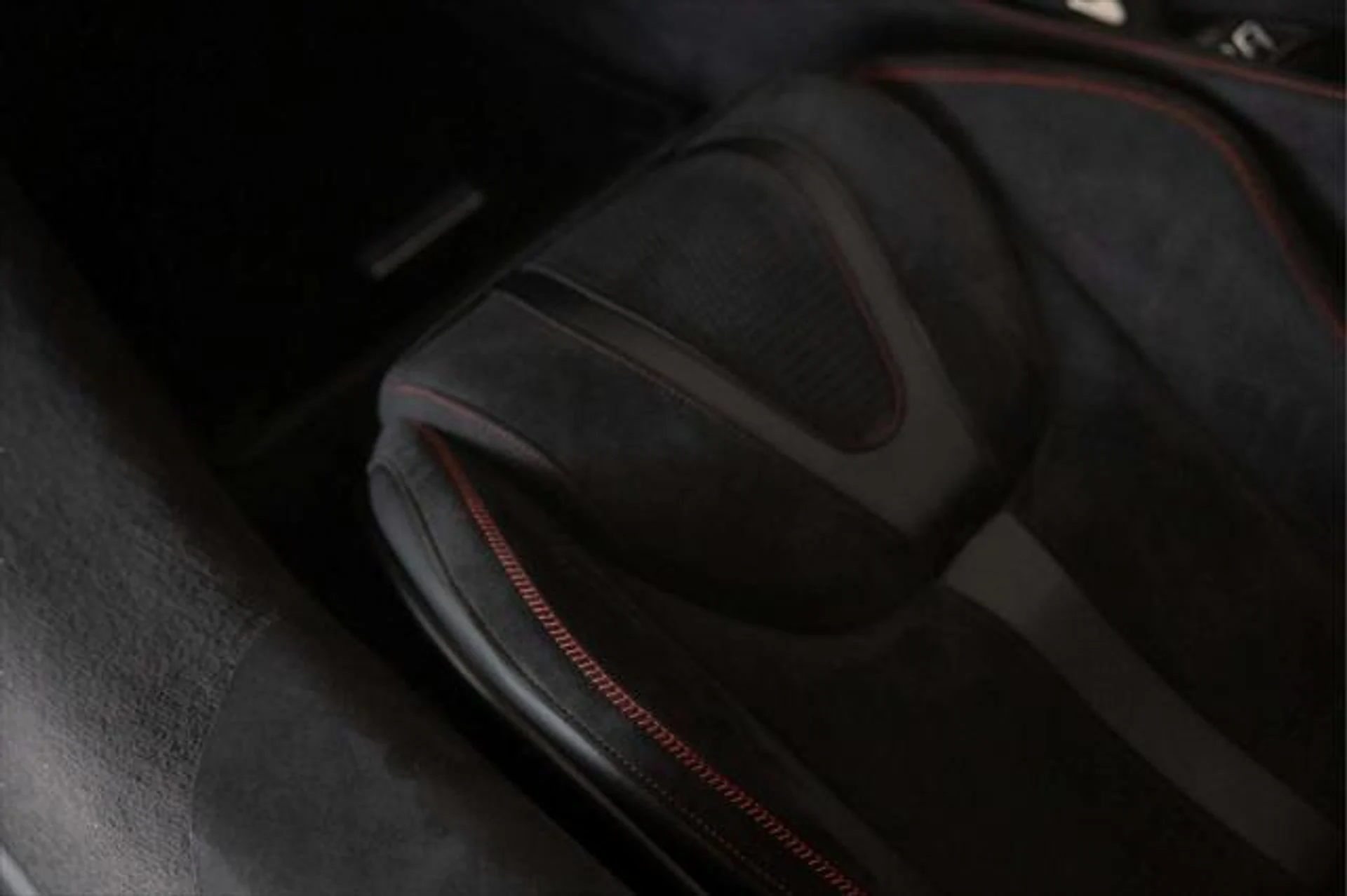 mph026_VQ_2_Oo_E3_Sz_Lr6t_N_Msi1_KH_Tdz72_JY_959fe239b8
