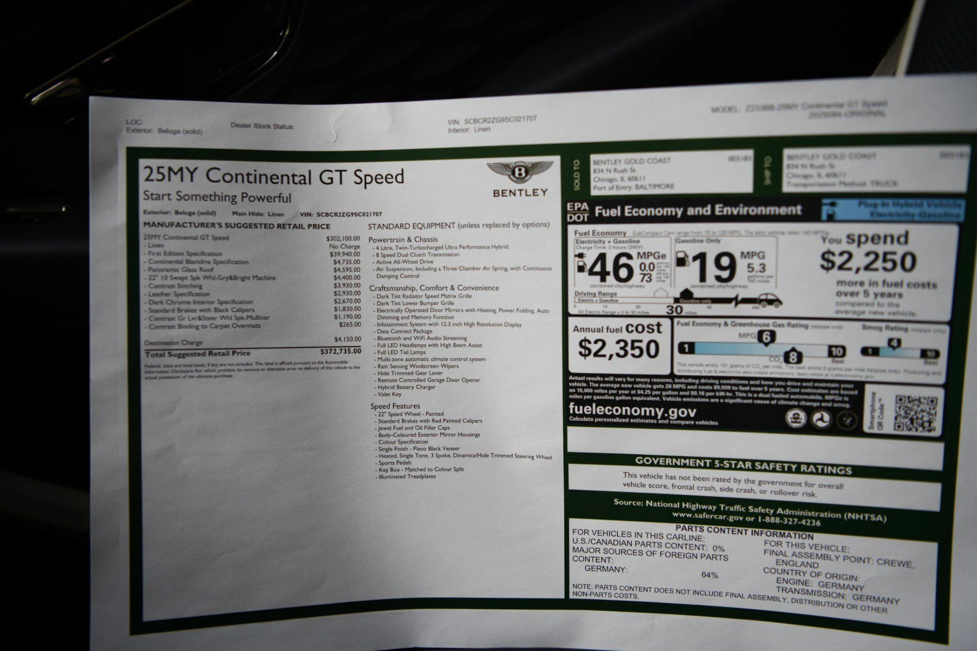 mph026_d876b4f59cc74456a7e5c06d932beef0_9e1835a2e9
