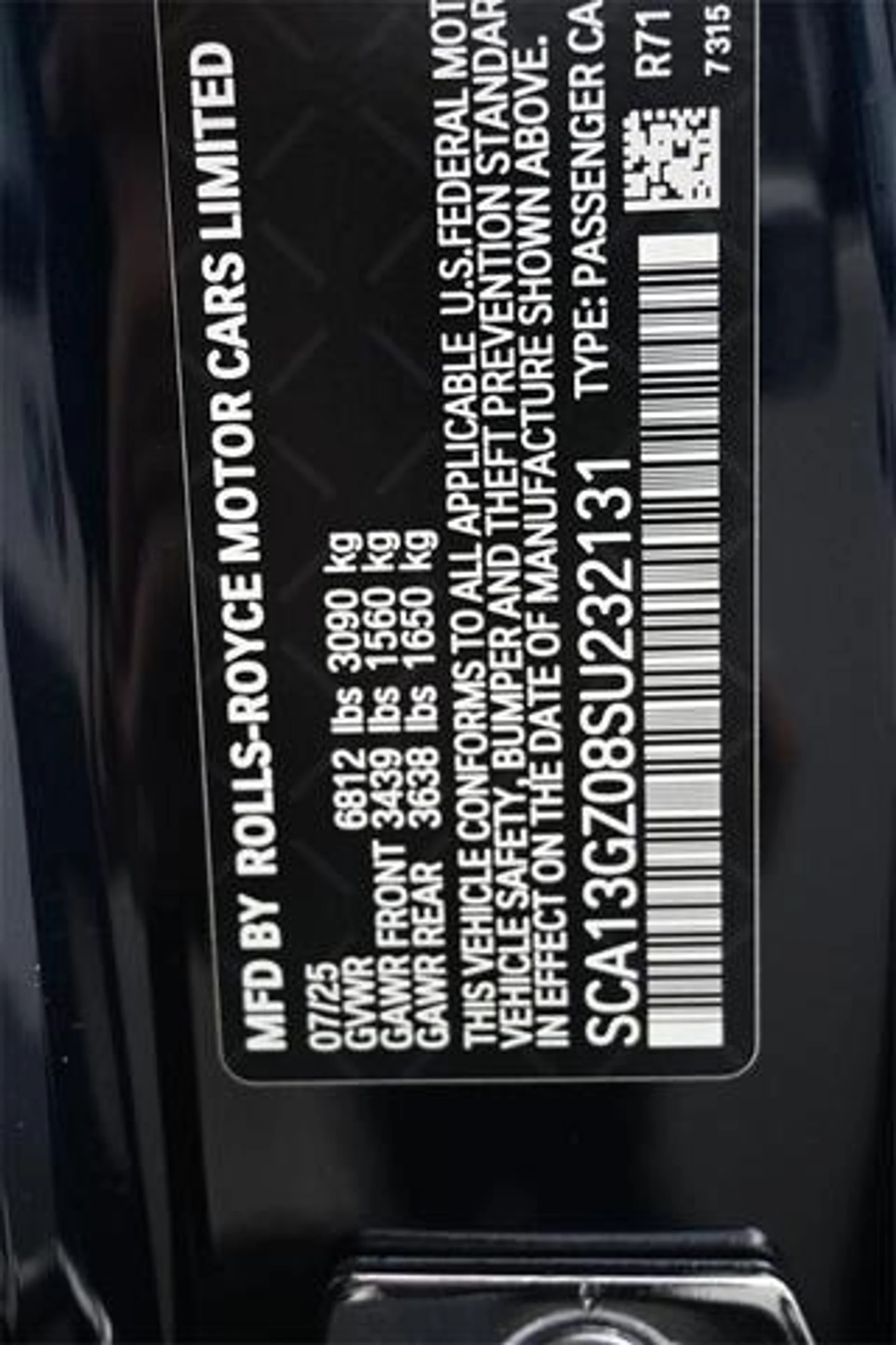 mph026_d_Xljzp5_Rq9od_QH_00i_AMGR_Fc_Lqm_Y_1ac4fd5765