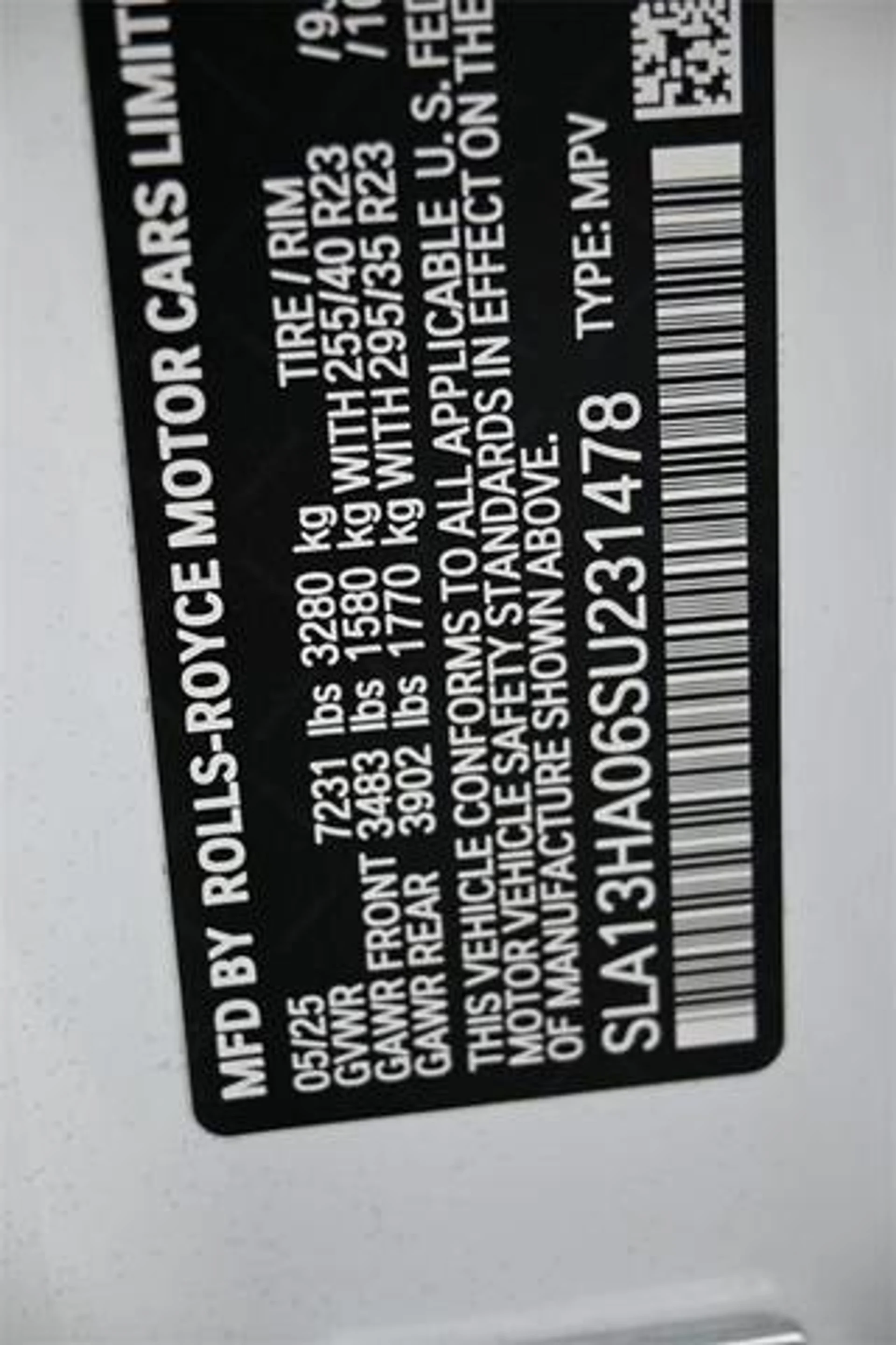 mph026_e_Zxp_Jo5dn_W_LAH_3ly_Ztj_X_z_SY_0f8b53188f