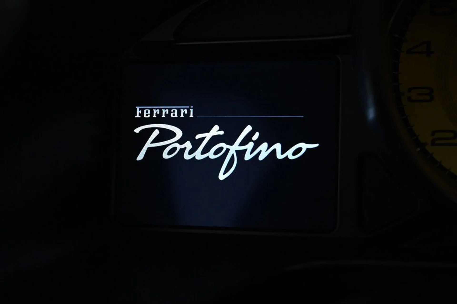 mph026_fe4386d6e4604e12a34d23192b0f8fe4_bbebc34c39