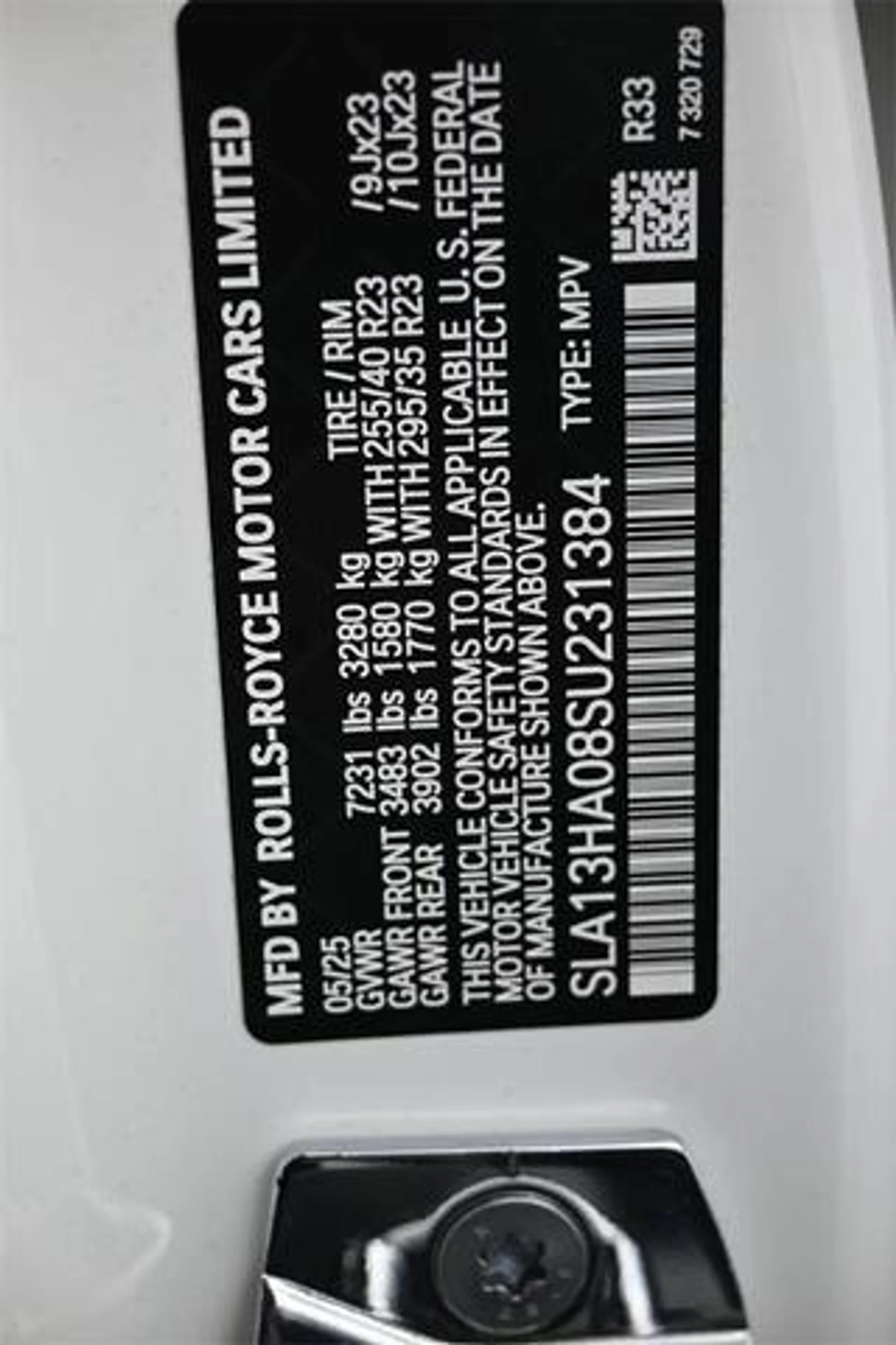 mph026_g_9jsoszgb1rs4_Gvcu_Ol_Dg_A_Tp_Zo_9b163ba331