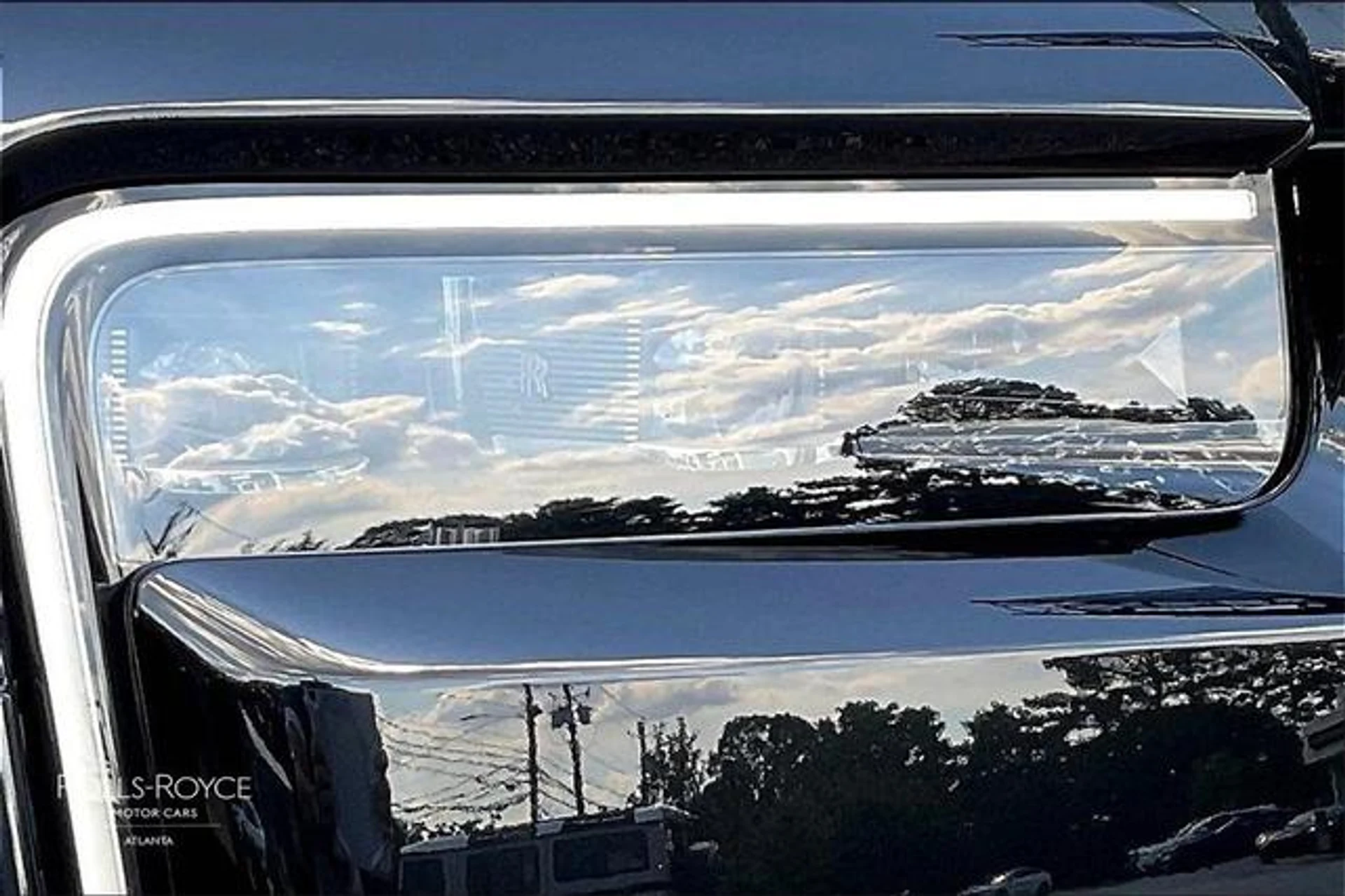 mph026_n_UY_Ds_My_CIXSS_r_YYV_Nnw_I4_Wl_Ns0_e505c39a20