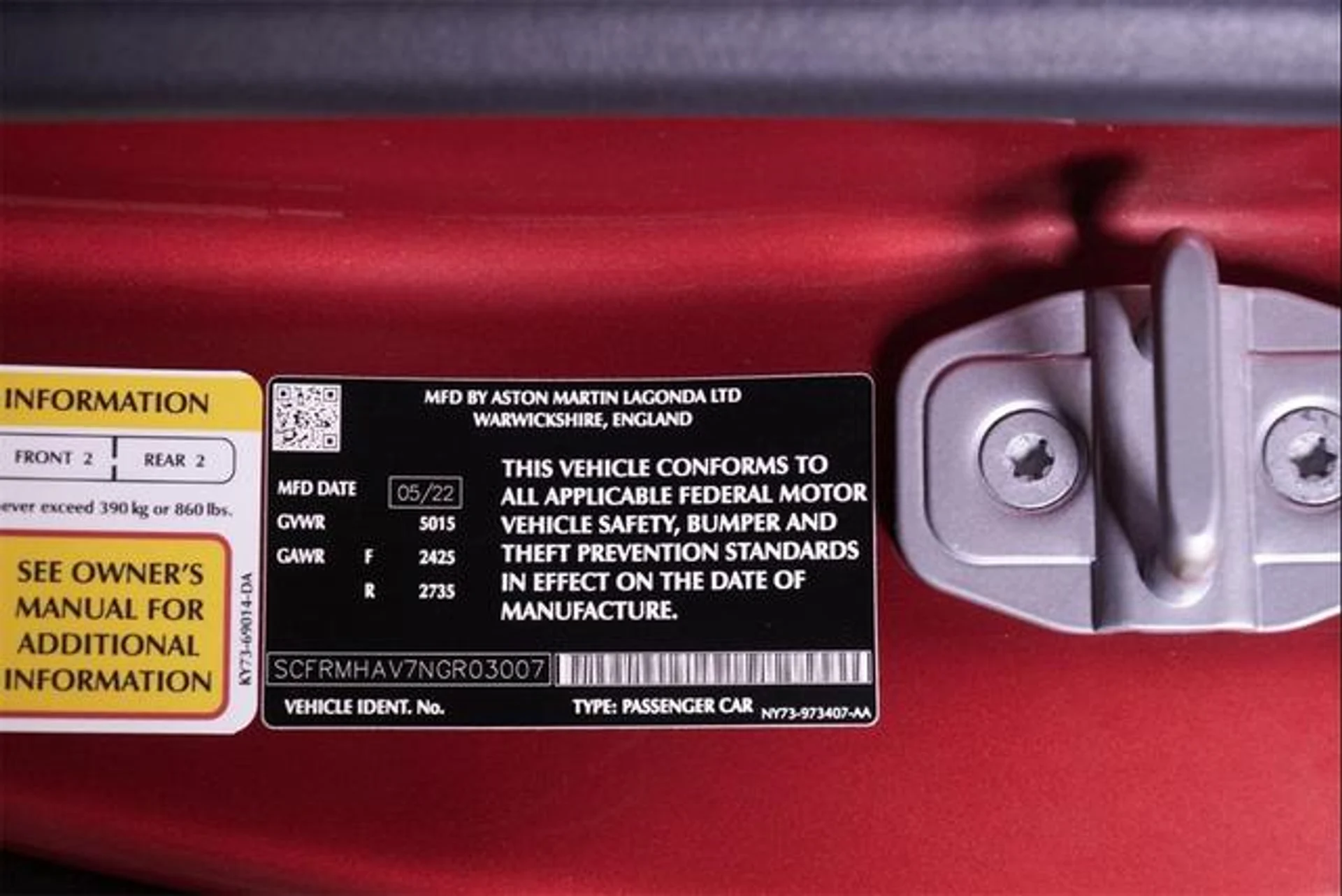 mph026_o_X_Fxdb8rs_KLJU_4_N8_Bt_U_Zkrms_Gy4_3131aa5486