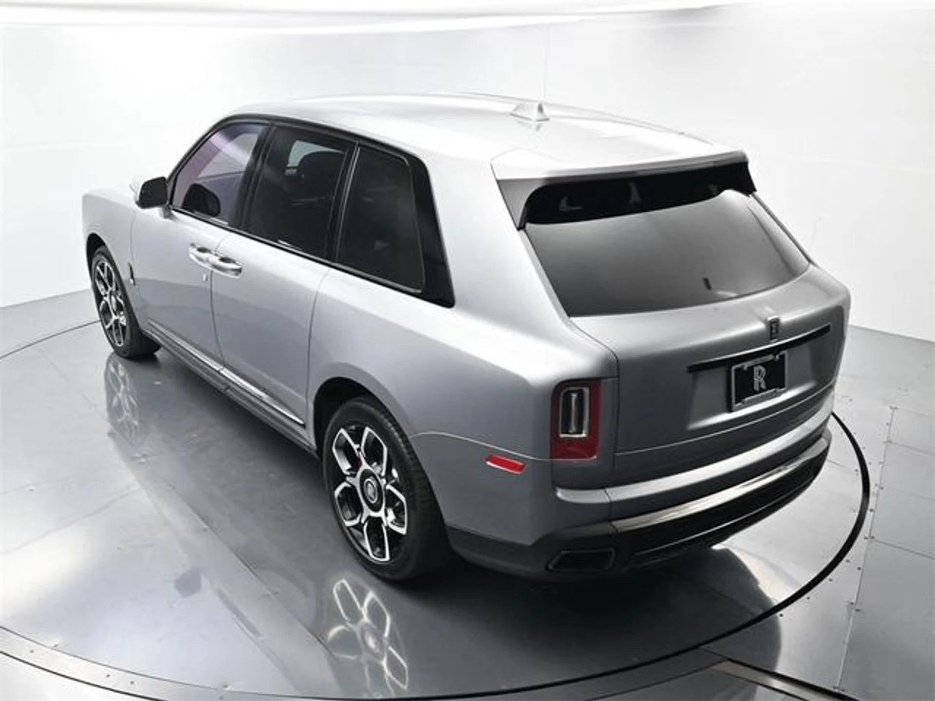 mph026_td_G72_V2rx_ZLP_4_X_Os_Ov_QC_Mr_ST_4zw_d67a0dd8b6