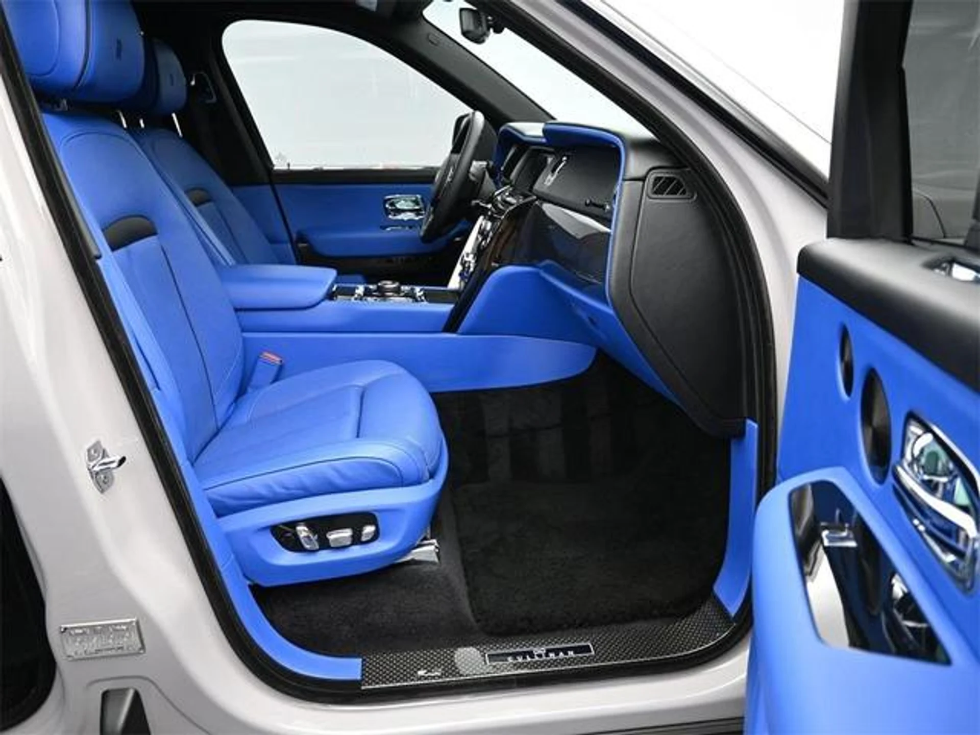 mph026_w_OI_Vrn_R_Sj_Oqe_T_Doq9_EHVF_Ct_GL_78_2ca3461224