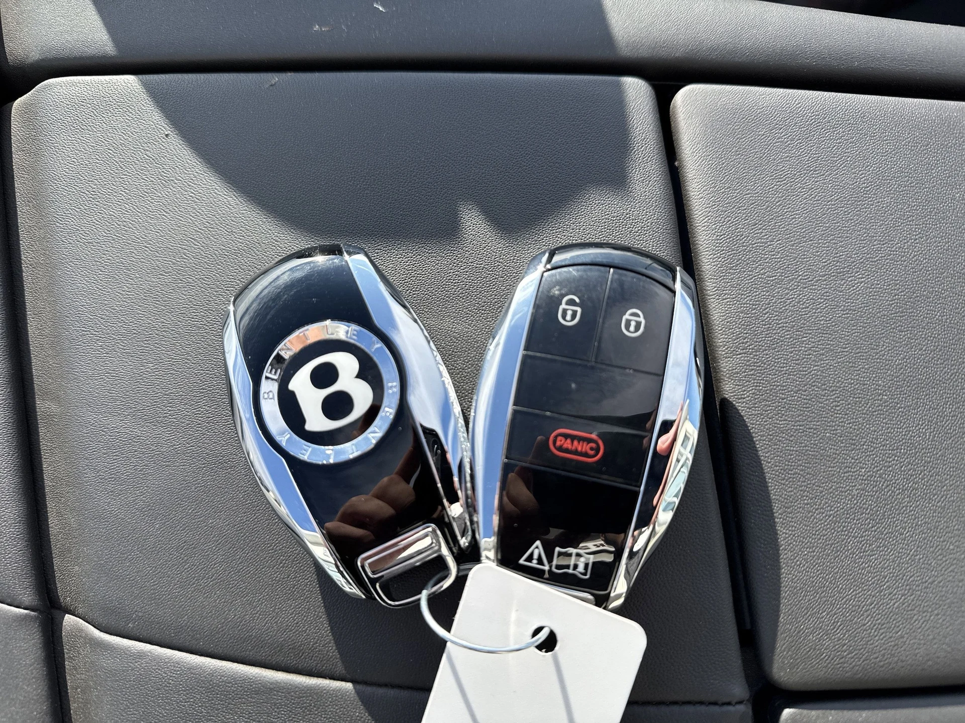 mph027_1000584418_c8d427a17e4f2d2e5352e73b775b9c82x_a12bf6dd7e