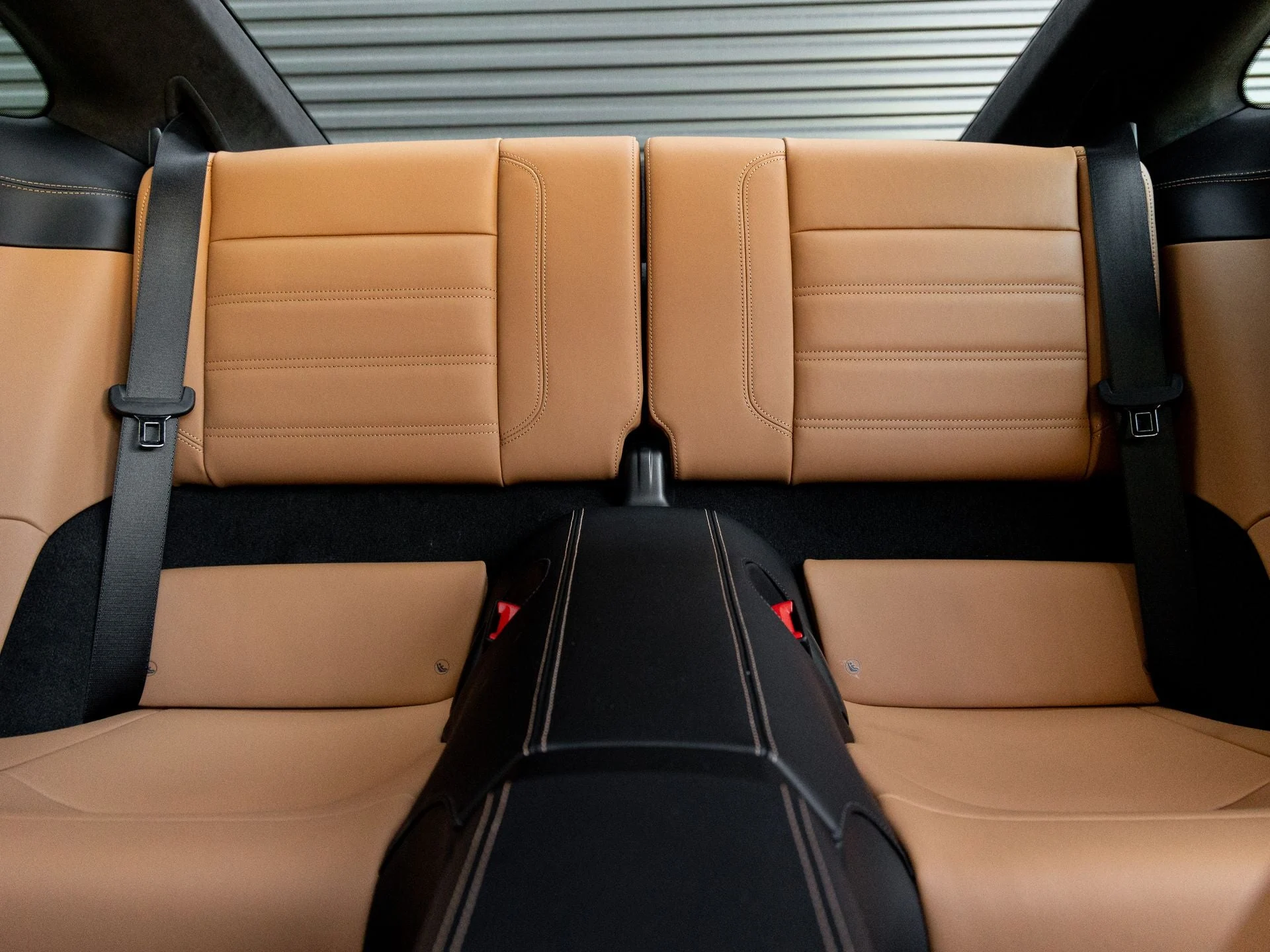 mph027_1000905445_28_aeb2ab48e9