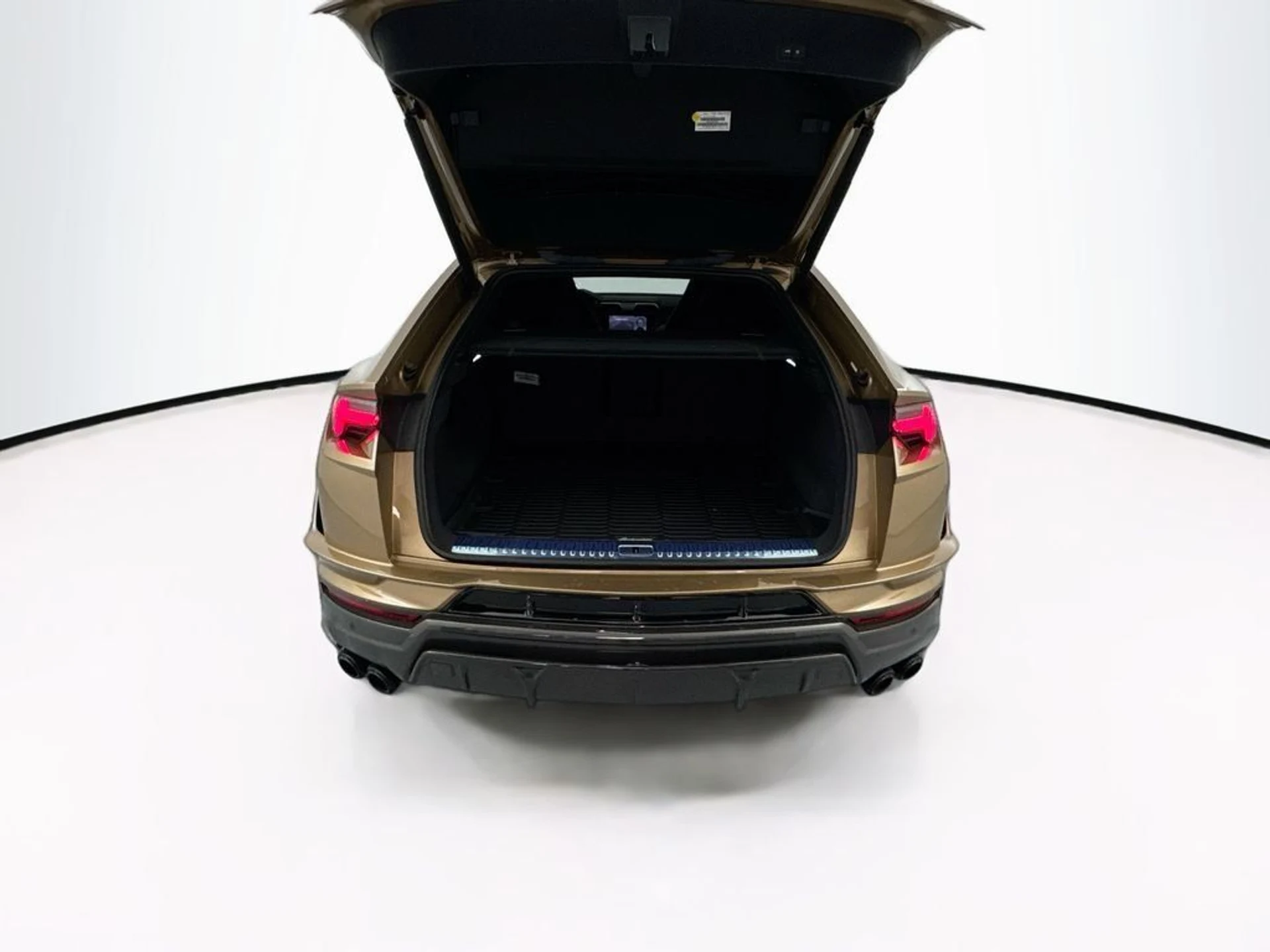 mph027_1001092710_2777957ce0234682fe8823370e30a7f2_c39de9ca15