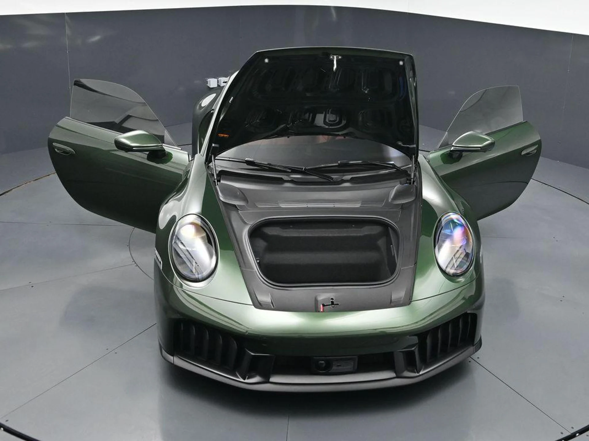 mph027_1001205622_1_Iy_DB_1txq_Hi5y3_Kc_TT_4_QK_Qf_MNU_5f609adeb5