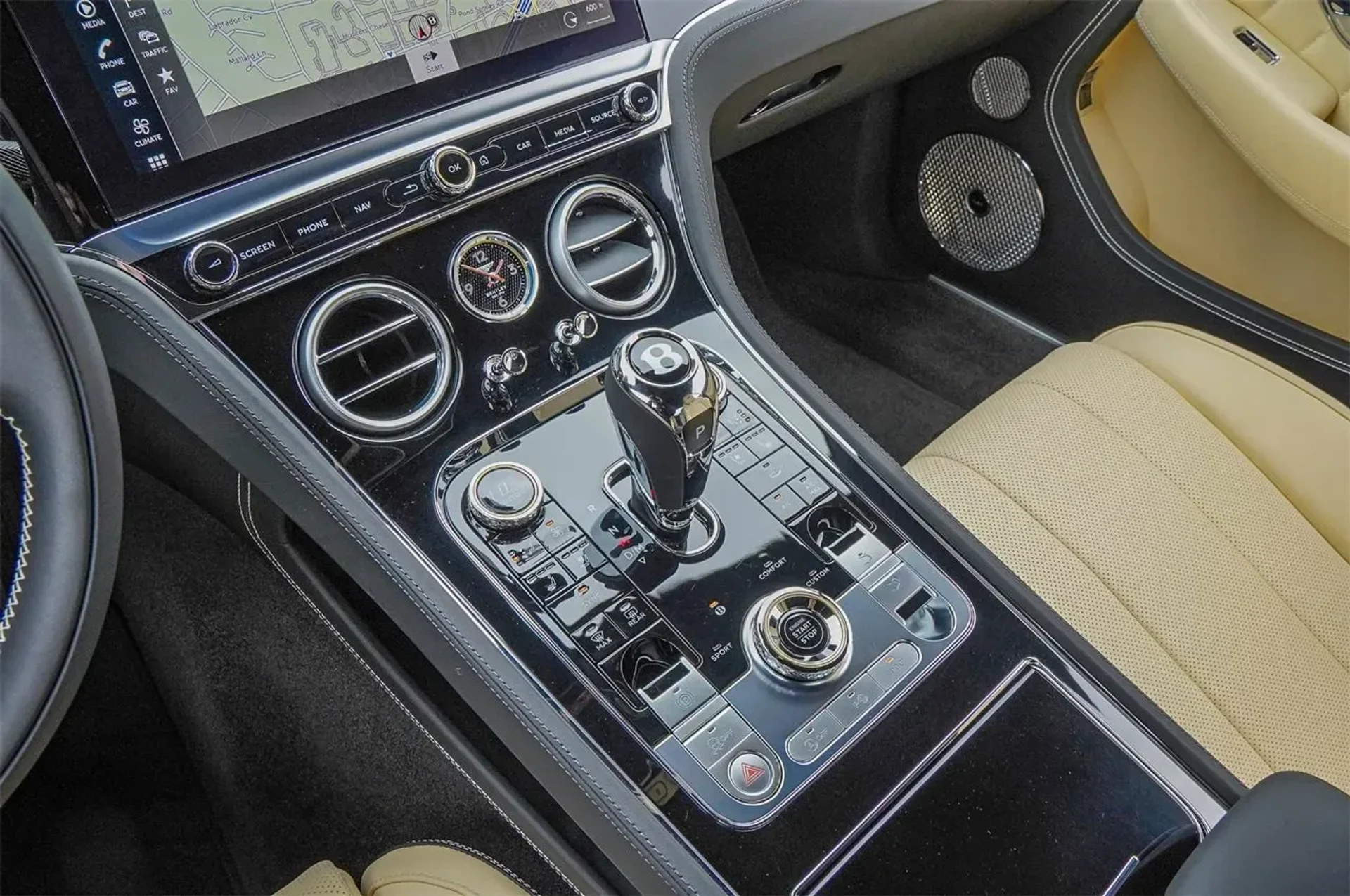 mph027_1001395498_e63ebb7bc925428e949e63978a00642b_9cdf70dad0