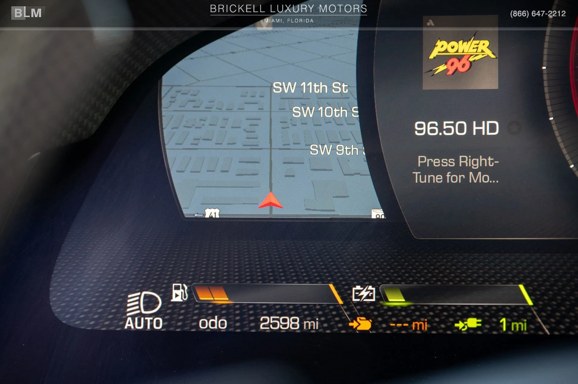 mph027_1001534612_865ac964b26149aba31d31608d69e48c_eccff508bf