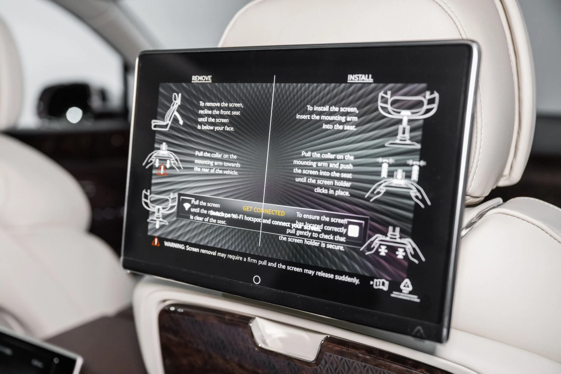 mph027_1001607432_Used_2025_Bentley_Bentayga_EWB_Mulliner_V8_1762964457_92fb66e4f5