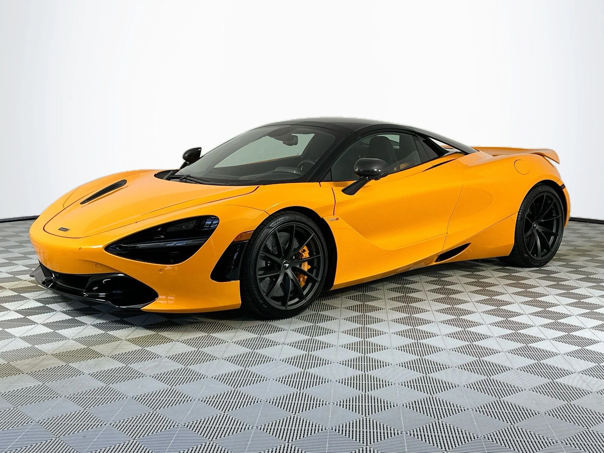 mph027_100167968_28_8e5c9c0412