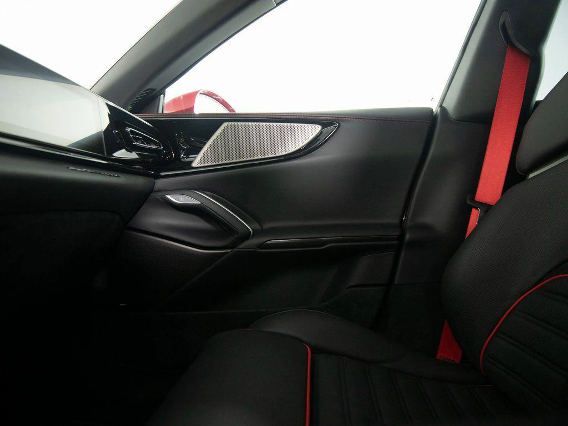 mph027_1001941565_iab_Kvsc1_TH_Lqg0c_Ma_JESZ_1v_Rg_E_ebcb7ff2b0