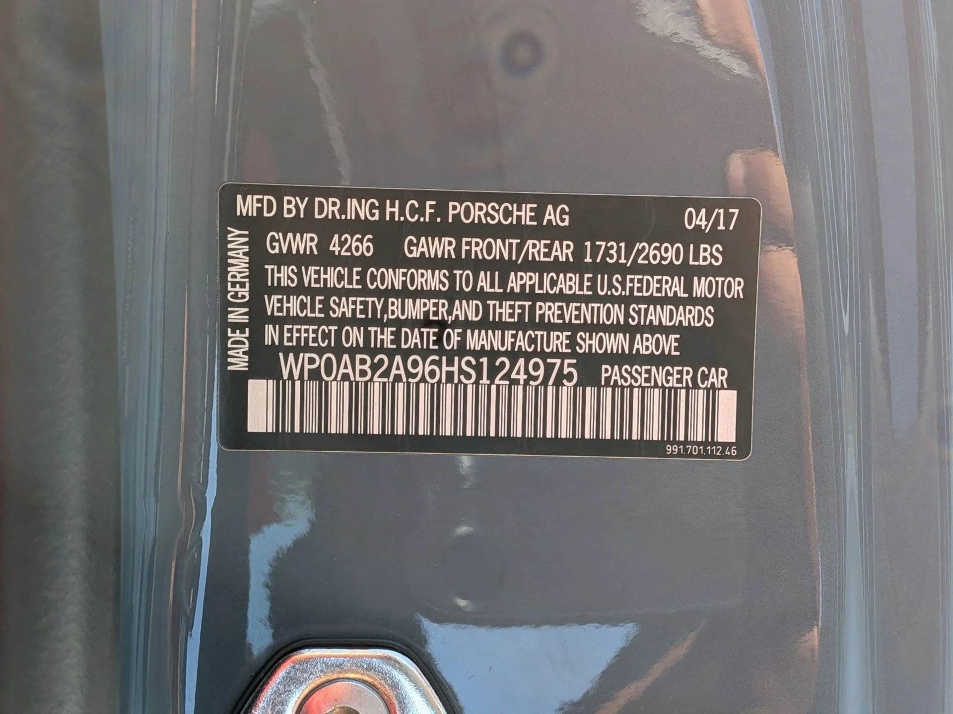 mph027_1001980313_bfc760606f328def355668a637131c4bx_a109fb805d