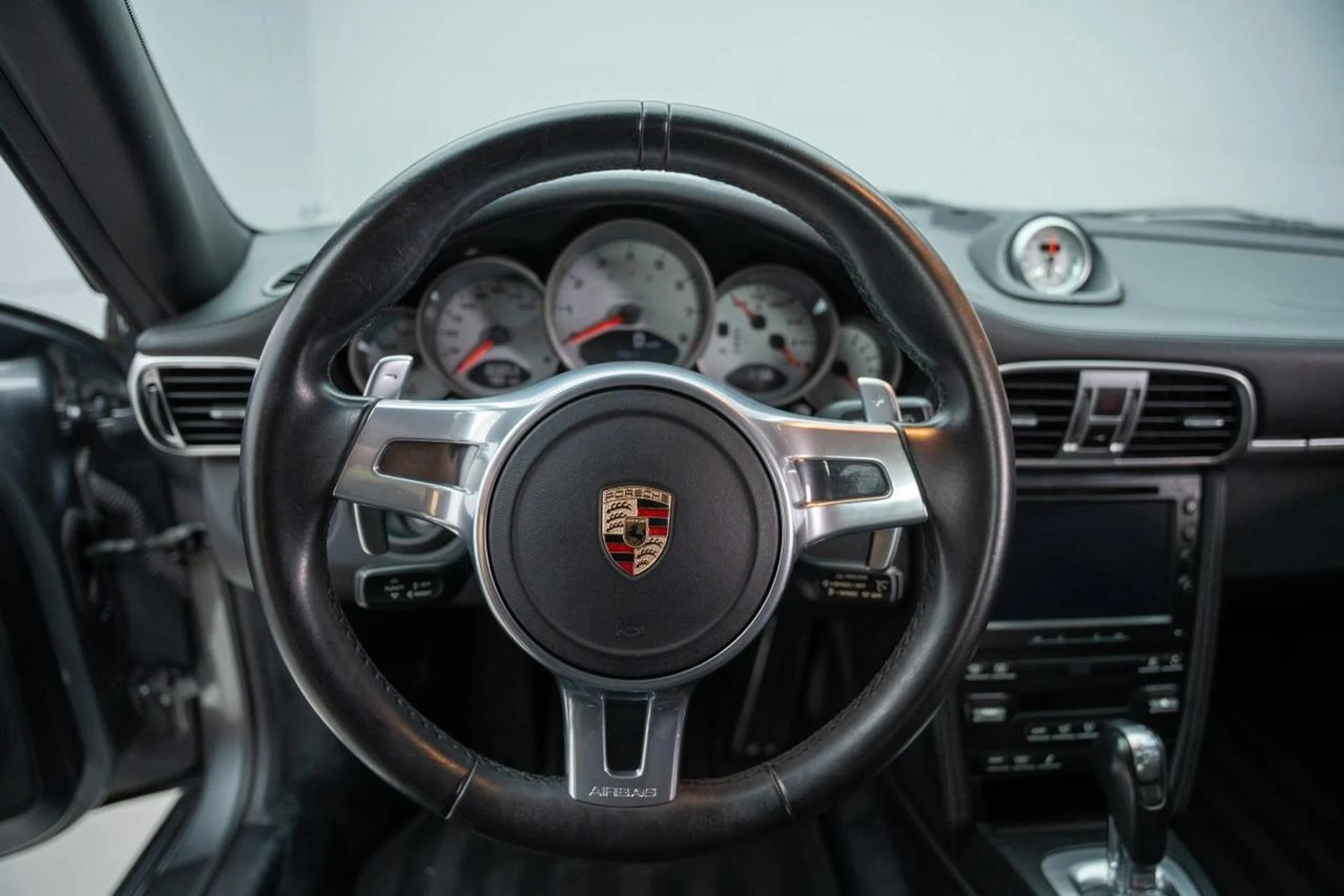 mph027_1002006250_5b93f776bb1471c5193725d7db48e6ae_8ff36630ed