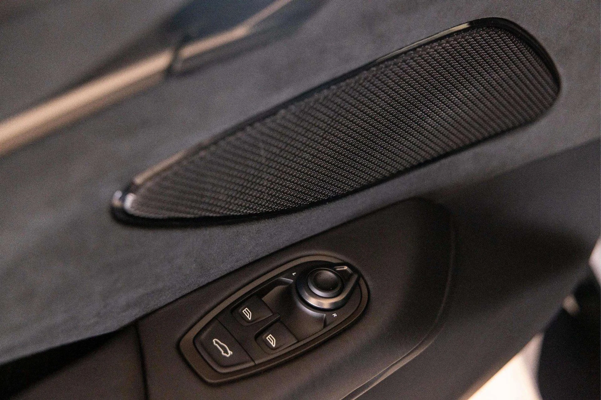 mph027_1002023341_b1a0c4ca_24f0_438b_86a4_b1ff9442e948_468d43b134