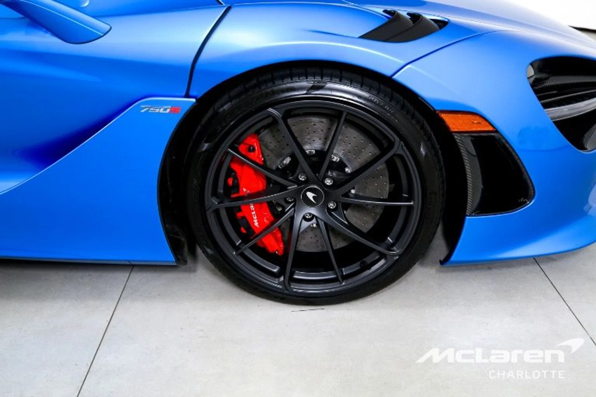 mph027_100224517_Used_2024_Mc_Laren_750_S_eba4dd6097