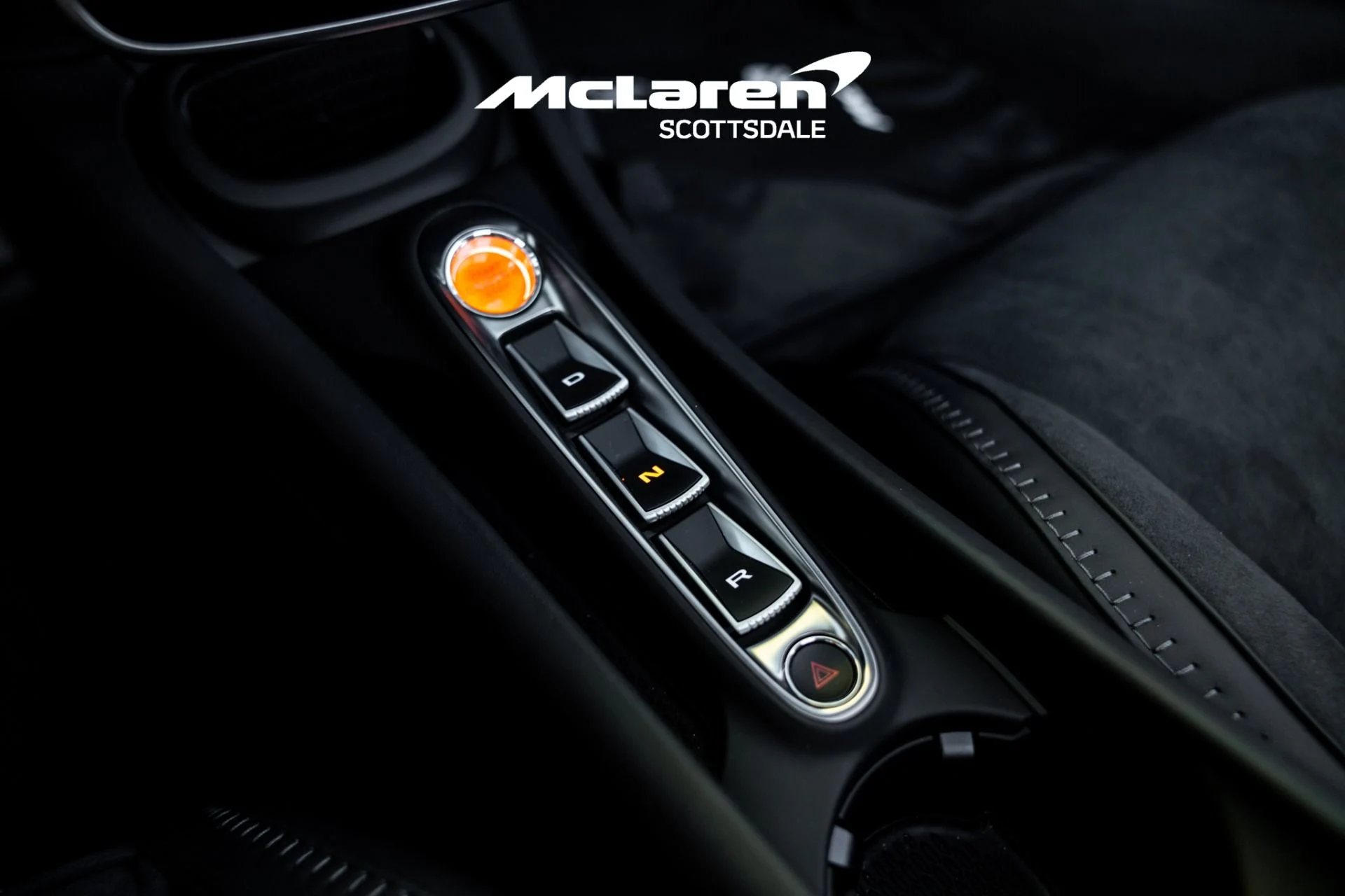 mph027_1002860960_Used_2025_MCLAREN_ARTURA_SPIDER_1729282262_4206e48bbb
