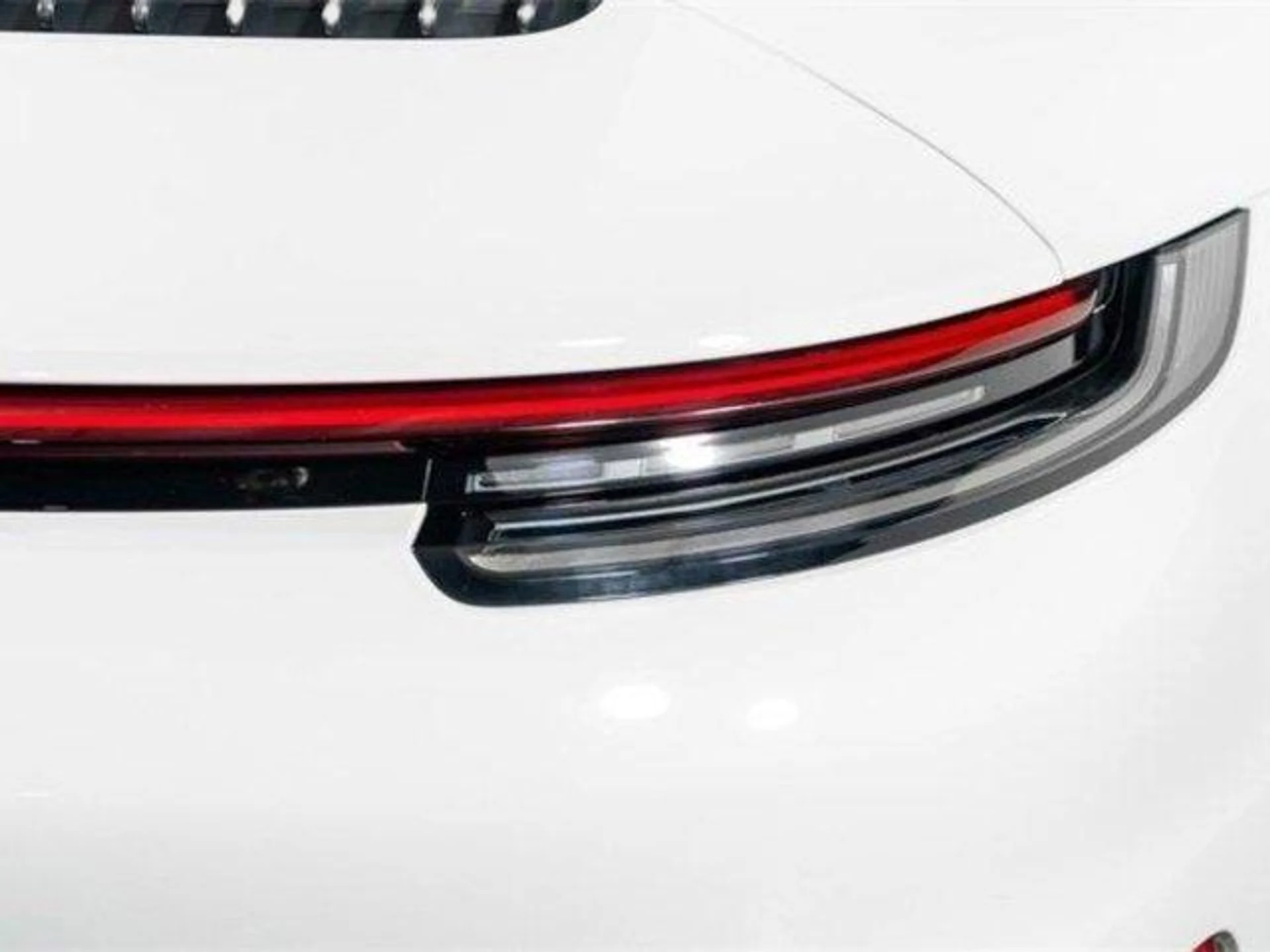 mph027_1002919269_Yk_Kadtlog_C5_Y_Qqi_X0_STE_6t8dhp8_e85e2b2618