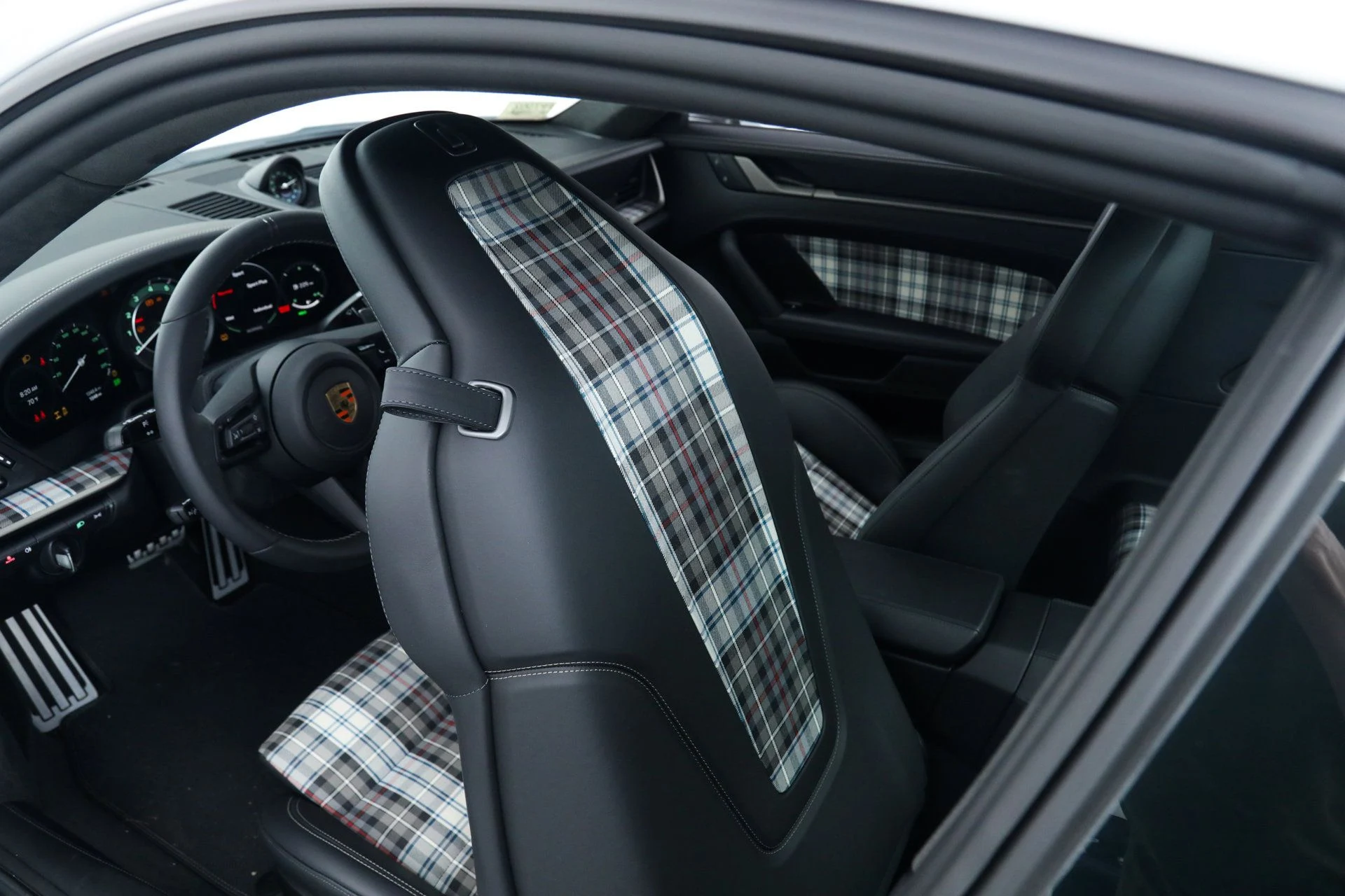 mph027_1003265865_9d3663cf462e620a5984e76051471078_4624b05ddf