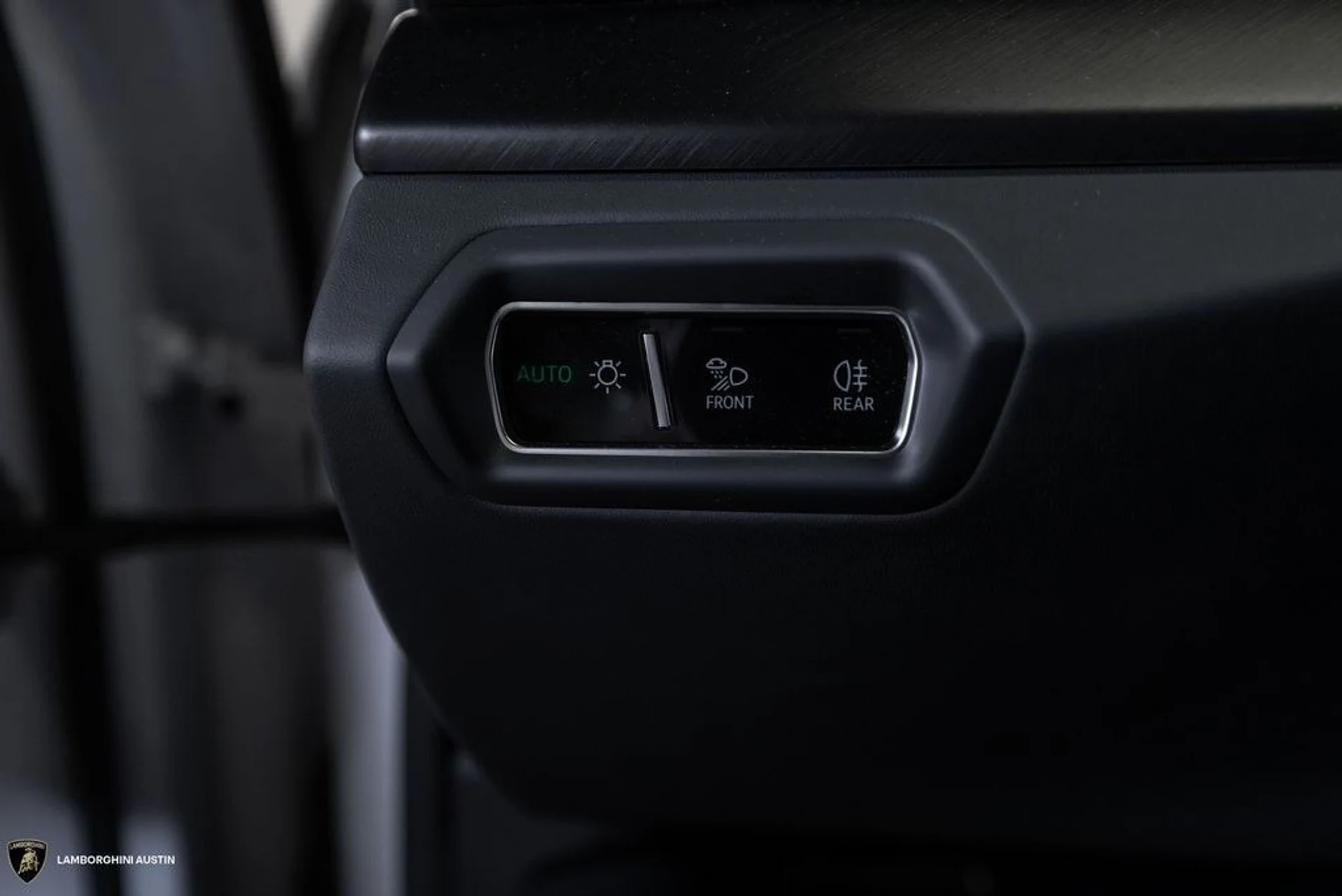 mph027_1003628937_800f7ca35adcb2a5987eca2994d3e762x_cc81ebf86d