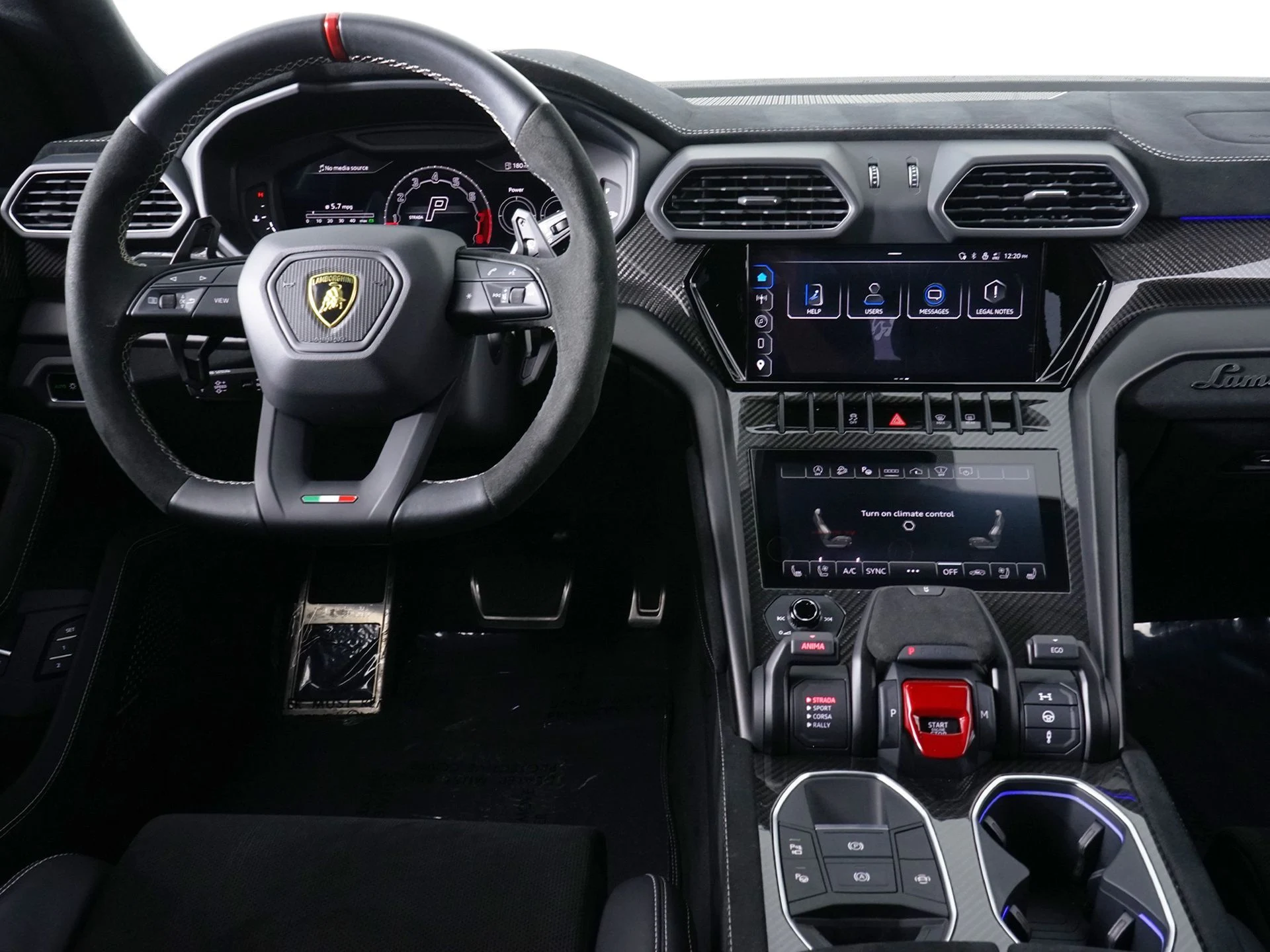 mph027_1003922005_e53df8e8bab17dcbab4980d3ac76399bx_30ee84b1f8