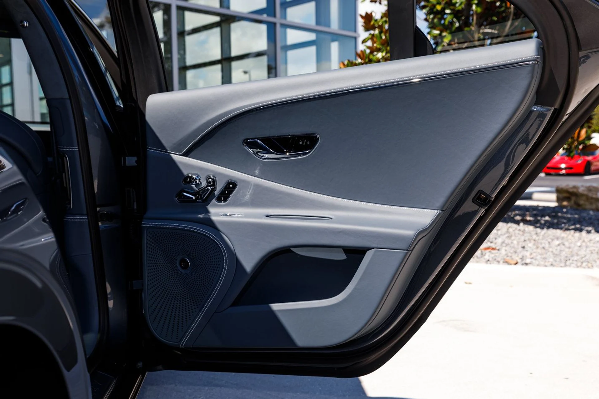 mph027_1004524029_4a7a3146c20d6843dc4067f19dbfa92ax_643102f327