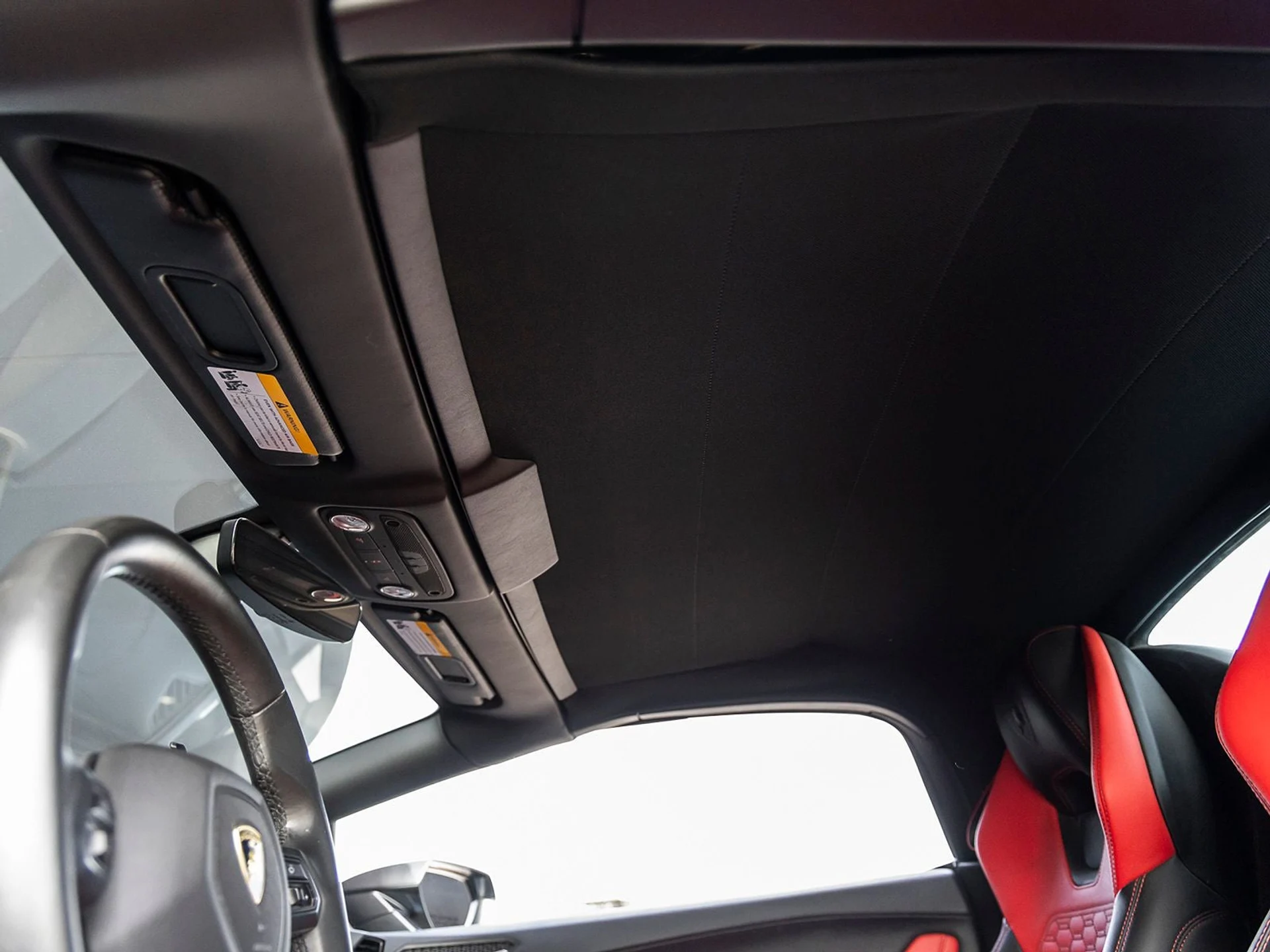 mph027_1004542664_28_cebde5678b