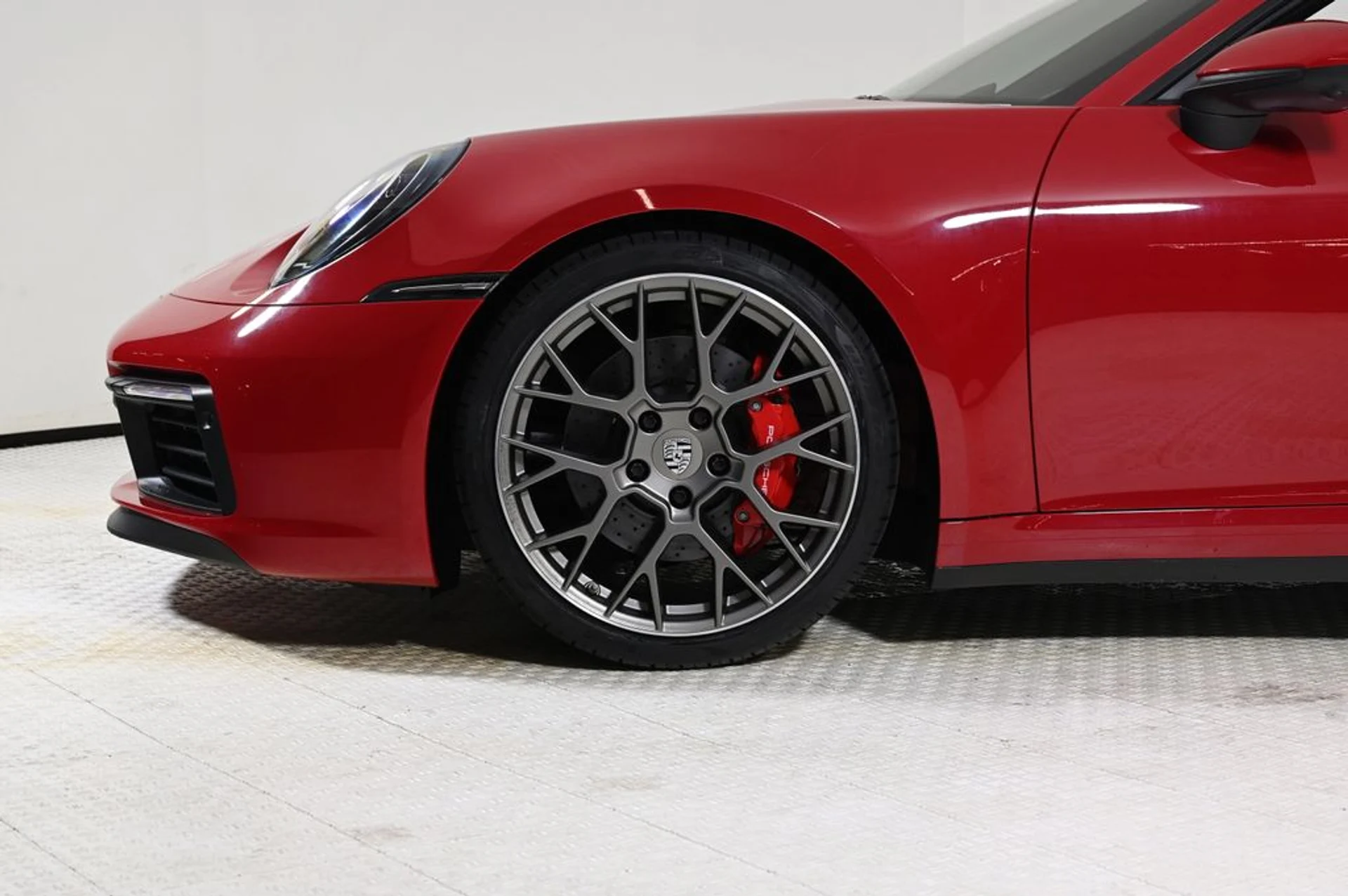 mph027_1004764058_f127e32a0245bd1bb096adbae7bb5ff3x_4247f43e1b