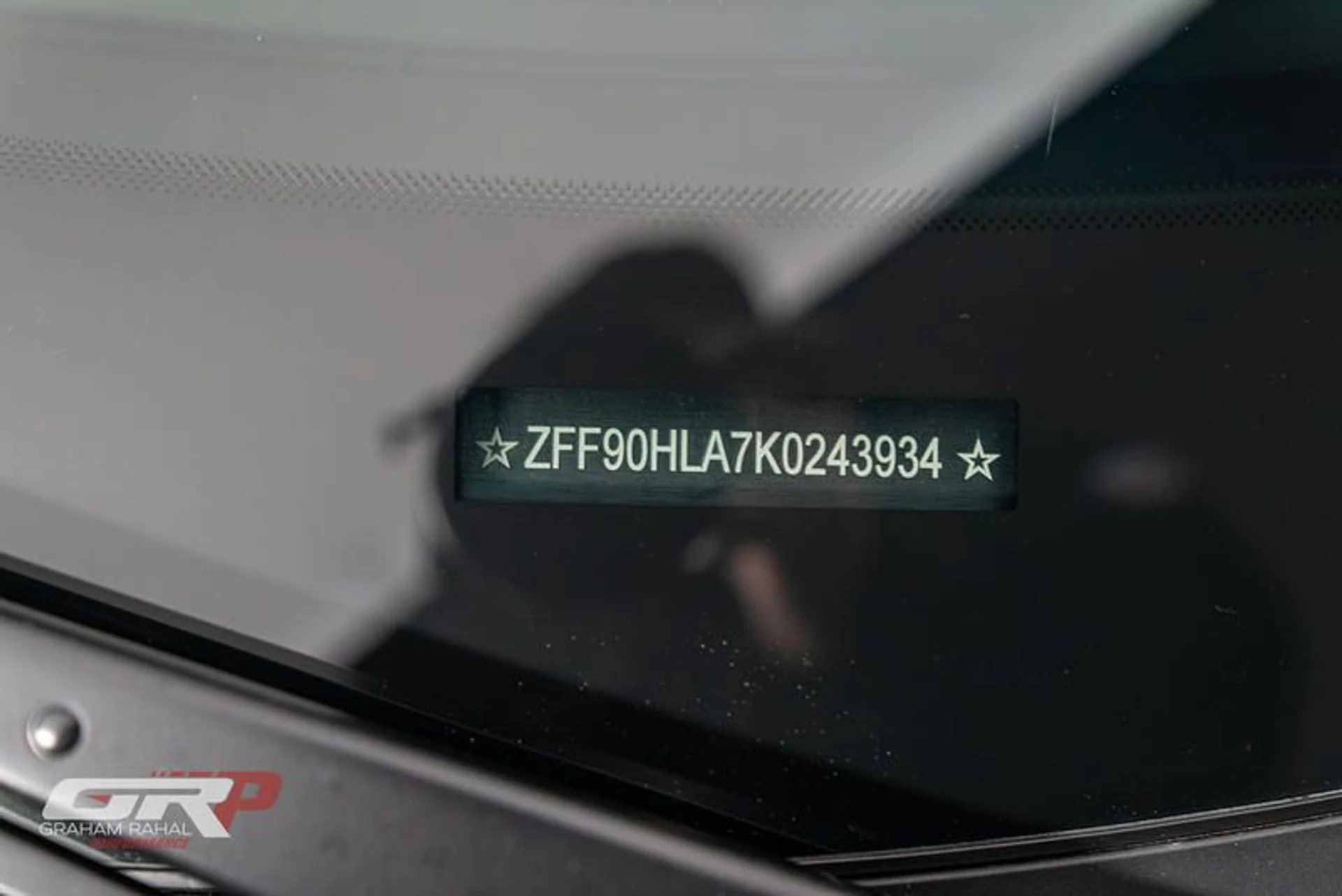 mph027_1005197057_F45_FFF_03_A2_F5_47_DF_8371_D90391_B648_F2_931f2f2bab