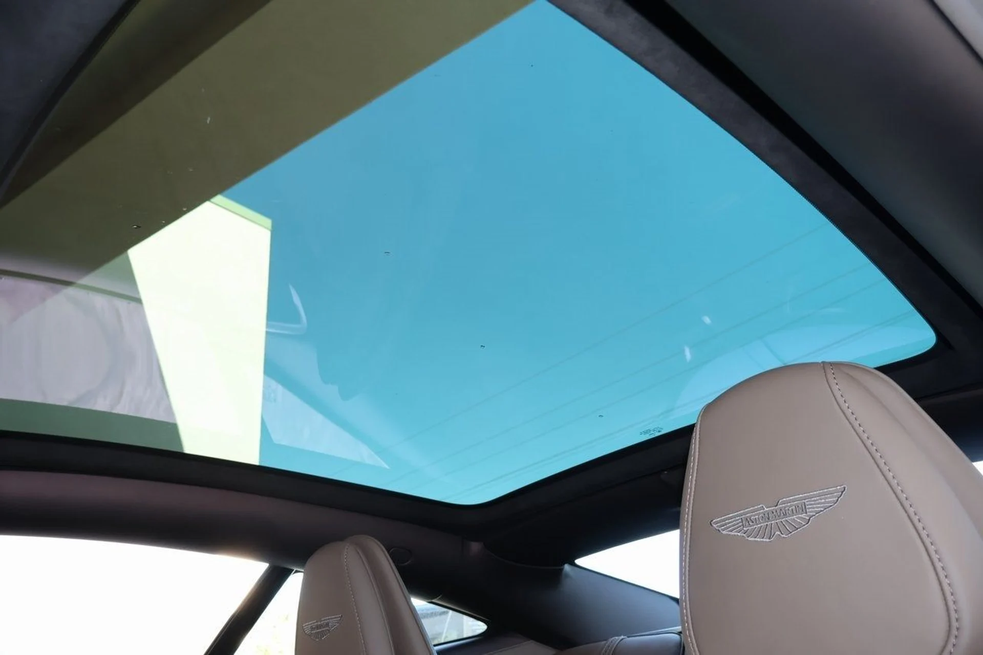 mph027_1005215737_28_1fd8cf58af